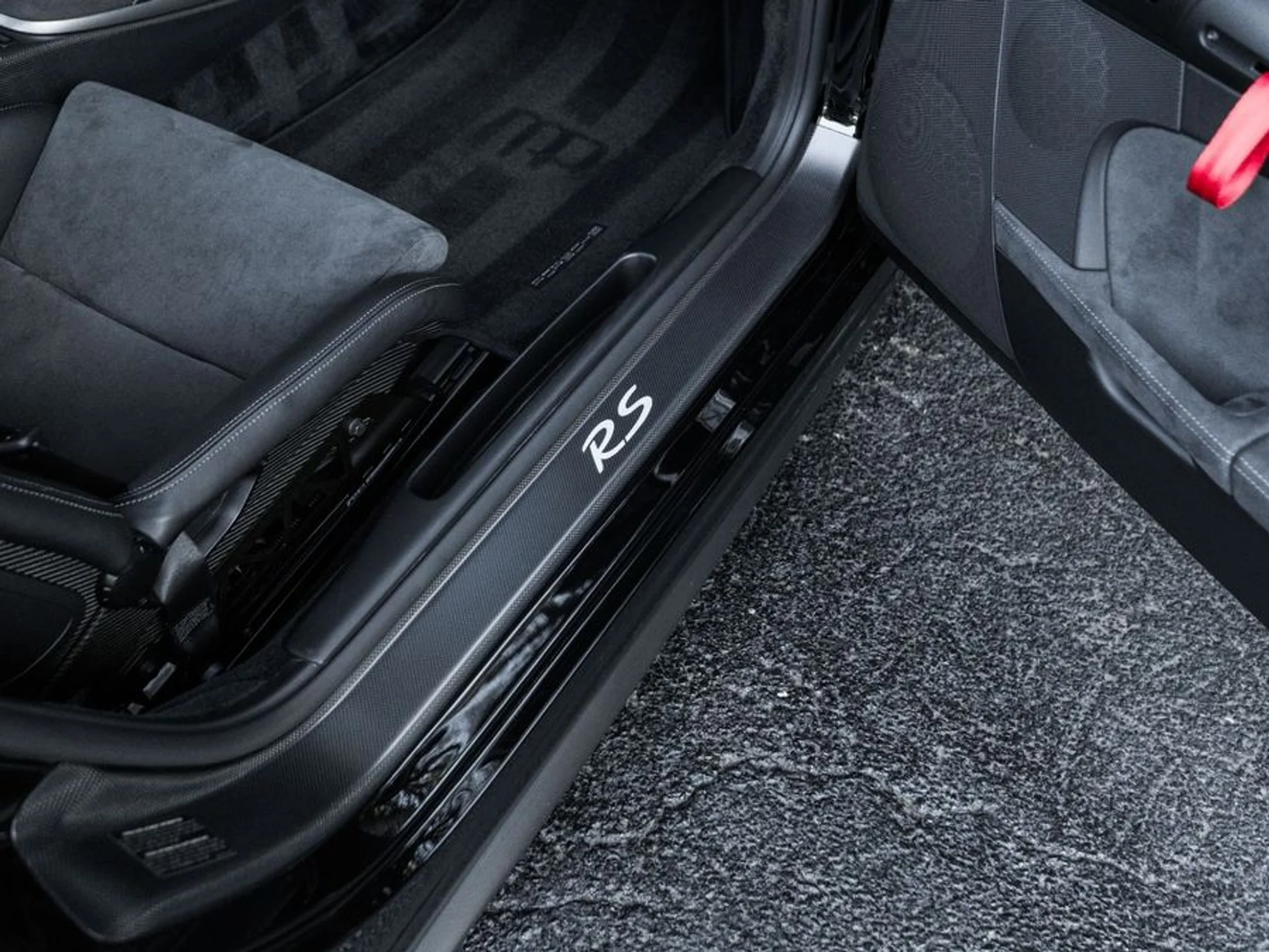 mph030_1103163823_30d62ceb_fe11_4a63_9368_db09970ff9f1_e290019be0