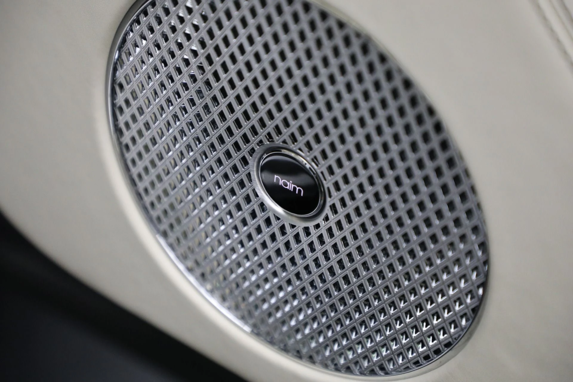 mph030_1103260621_Used_2021_Bentley_Bentayga_V8_First_Edition_512613c07c
