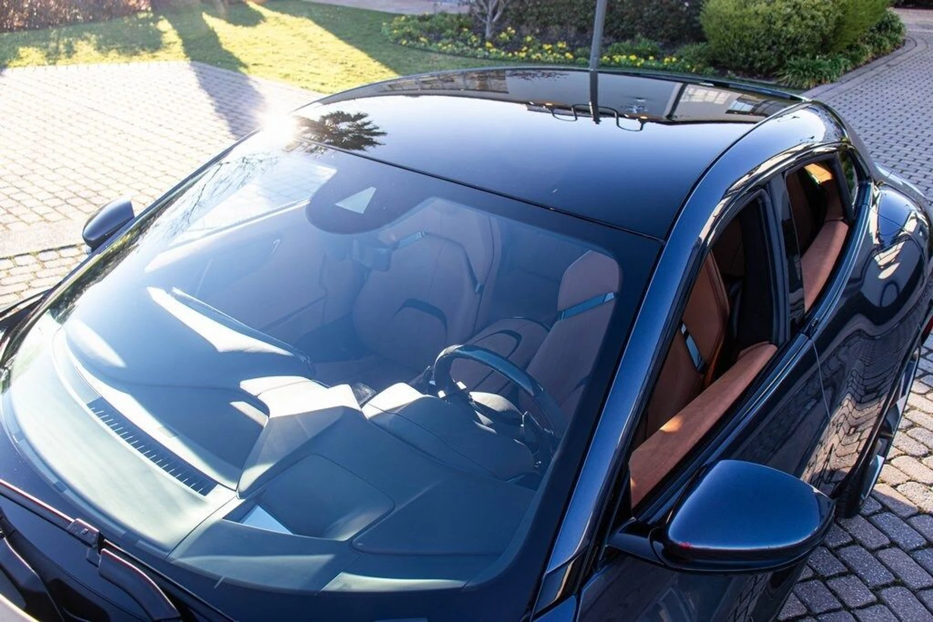 mph030_1103353370_63f4af4a2aa8a2fdec16c0ef741ad95fx_1ead992fc9