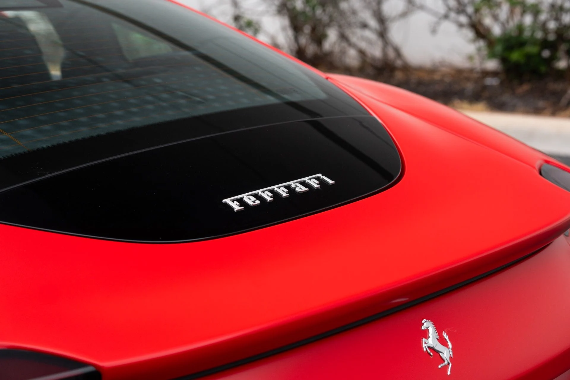 mph030_1103689717_Used_2023_Ferrari_Roma_1777005512_c6d1871fc8