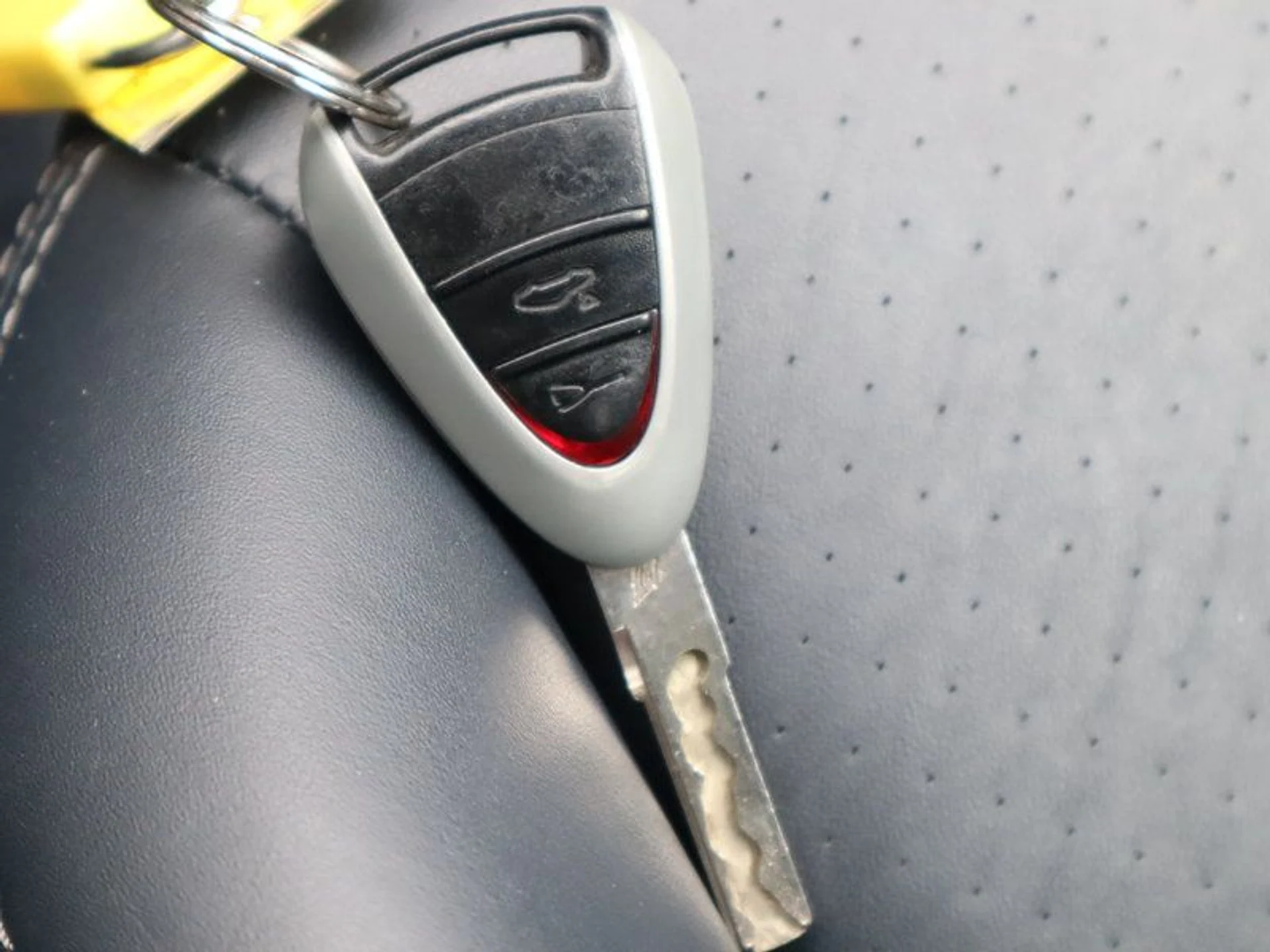 mph030_1103838566_38171324_09470_7debe8d95896a83e7d1d38fc070da4d3_629ddec756