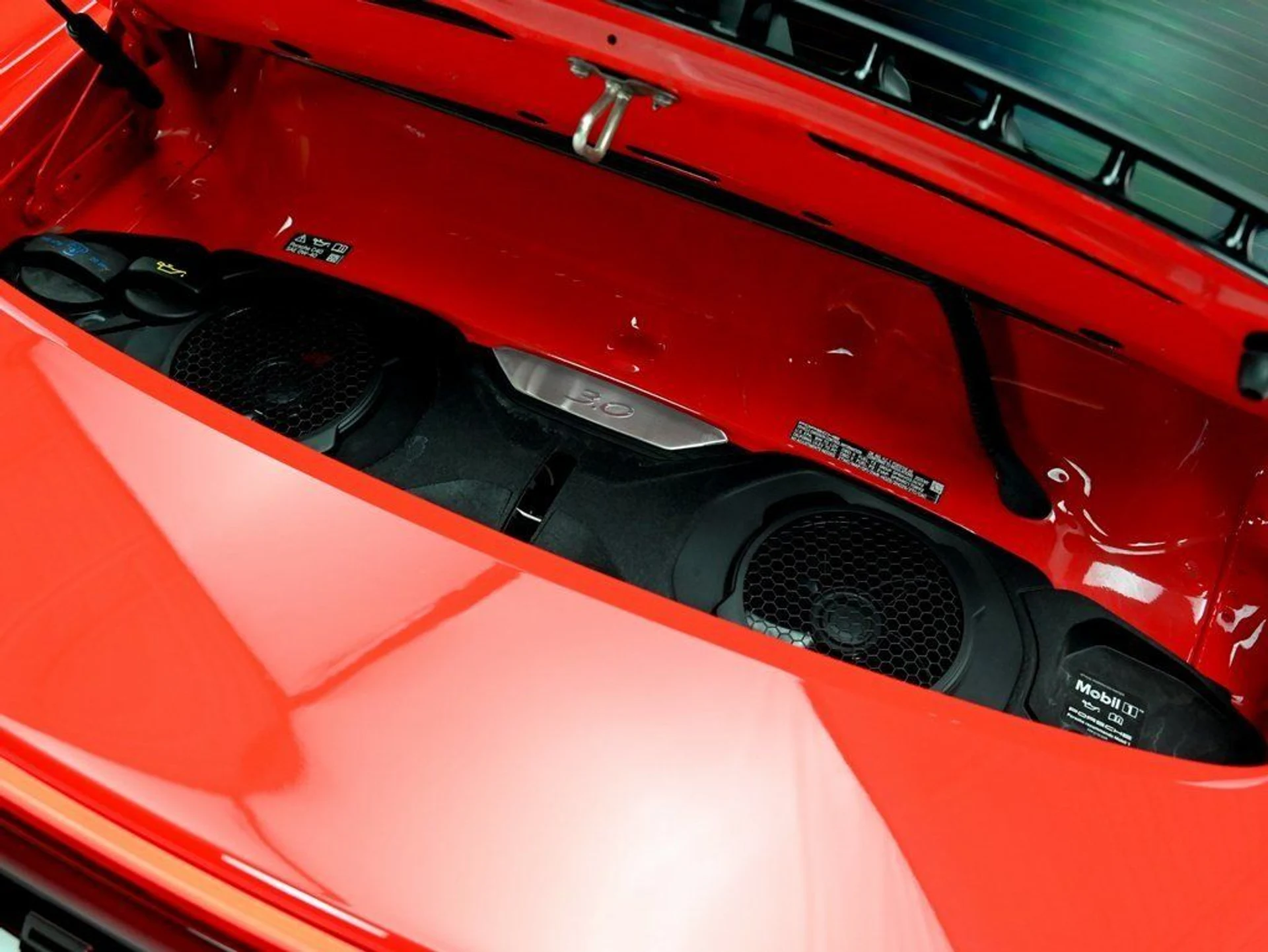 mph030_1103959497_4499d11e9ca37d76598b1bd6ba718531_d0b8654f20