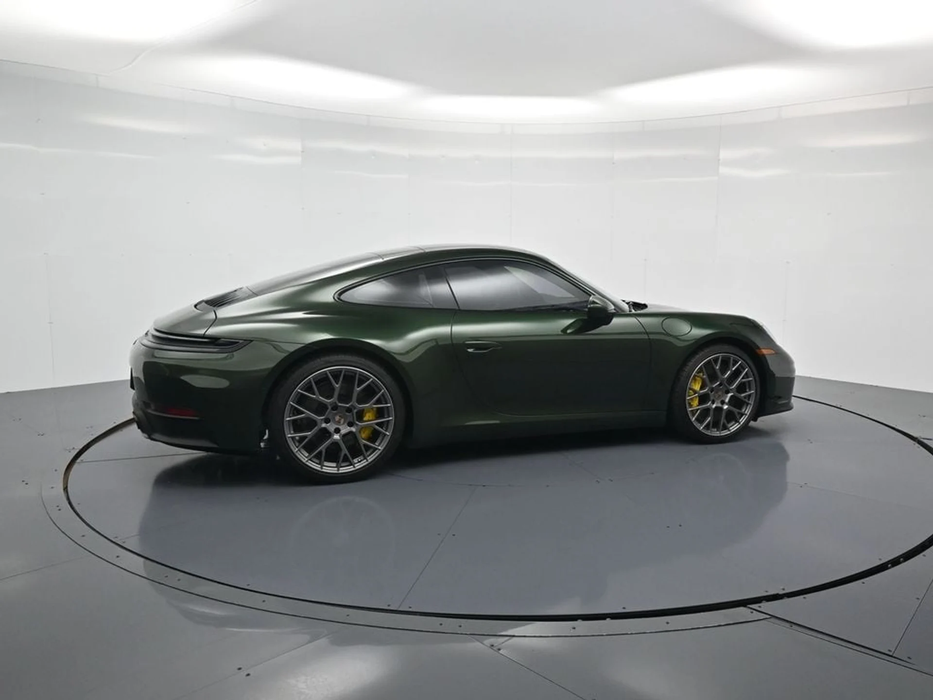 mph030_1104566342_b2a873913a14c5c20163cfc1280580c5x_e72c476bda