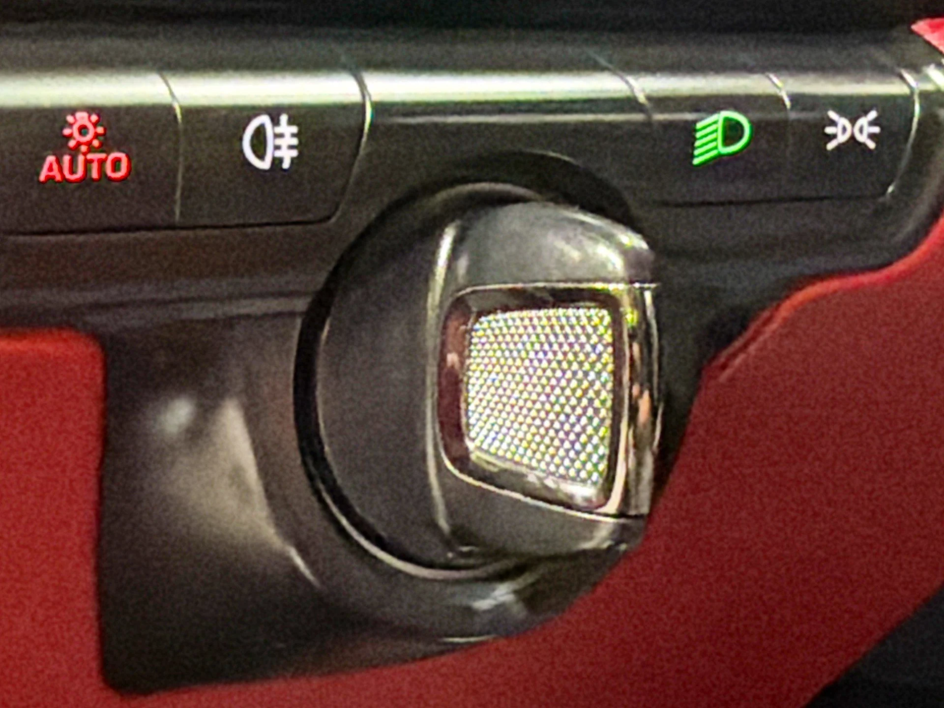 mph030_1104955690_69786b997069d2faeecd0e97866f9ca3_31c10f1223