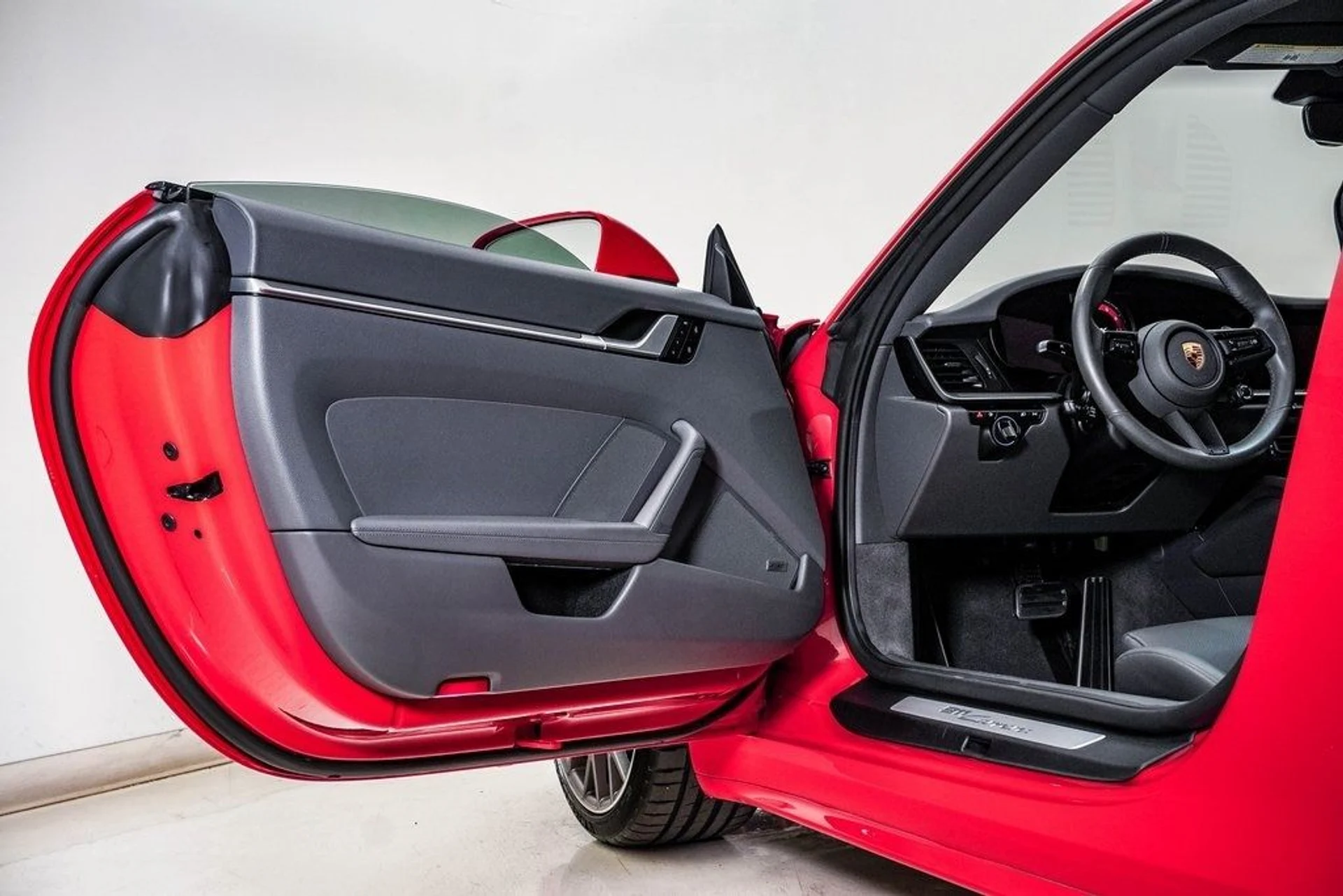 mph030_1105077743_77f3cfa1be0c2a3e001e1a5f6b8f2a9fx_96ccce6d76