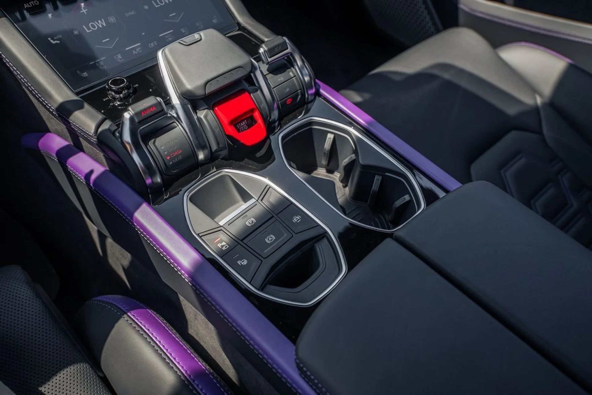 mph030_1105271749_036d30eaf2c405189277a882da527cddx_38f45bd742