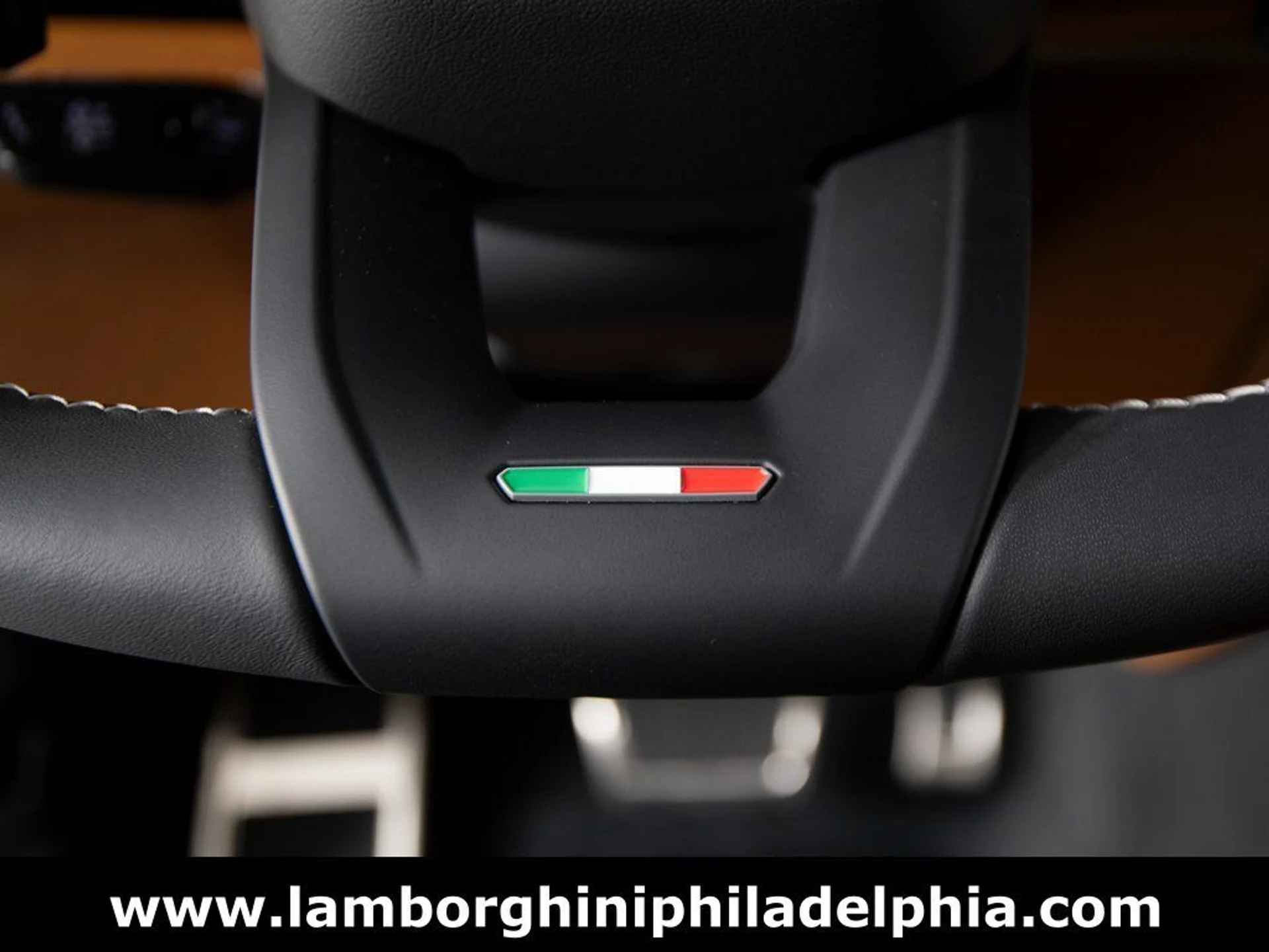 mph030_1105599594_9b3c4c6e689c678d9879dbede19b17cfx_7e1f98cf3e