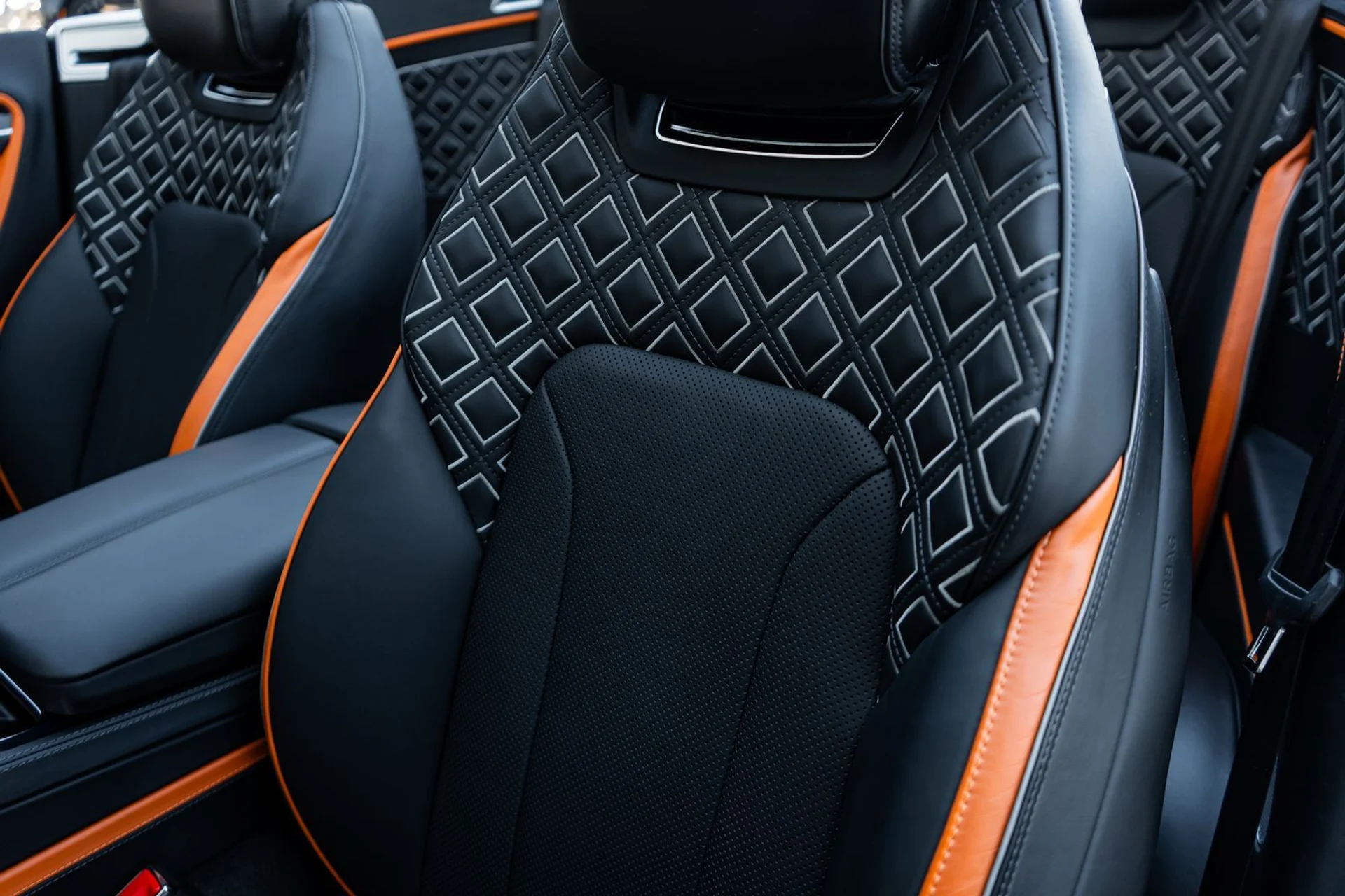 mph030_1105916087_f0d9394a_4028_4ef3_a997_4360a417f8f8_8f960c5b00