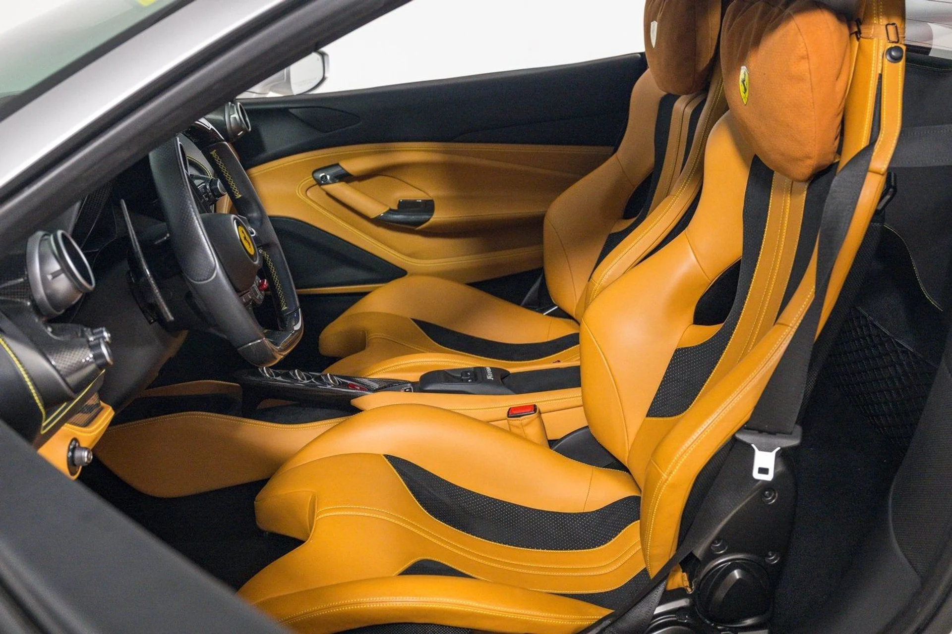 mph030_1105949806_976d048517dd46c59de6e7a4ef96079c_693695fc3c