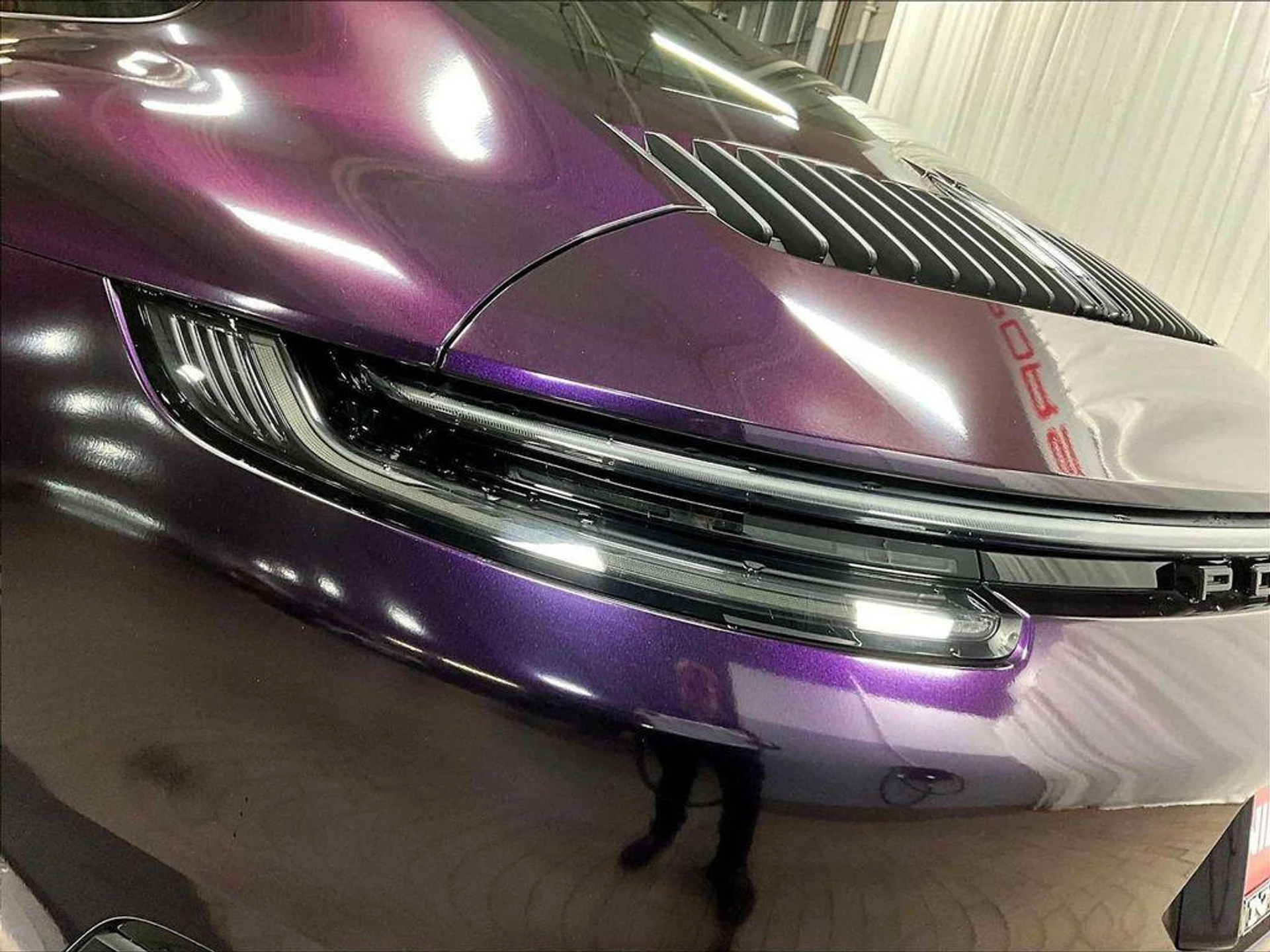 mph030_1106629399_Ci1_K5d_J07_PNSB_El6_Kov_Y_Zp_Crx_M8_cd184eb275