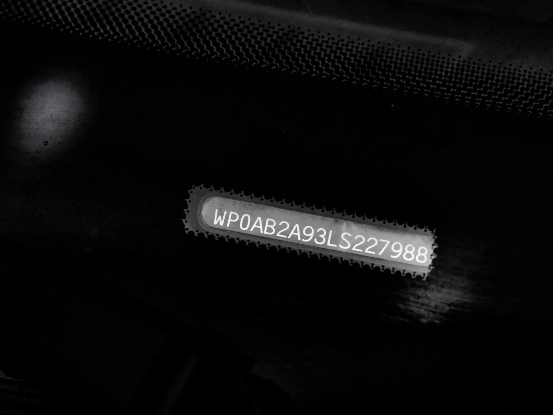 mph030_1106736170_1ed146939dd0635666813a4fd0d5f23b_c5f1137d0c