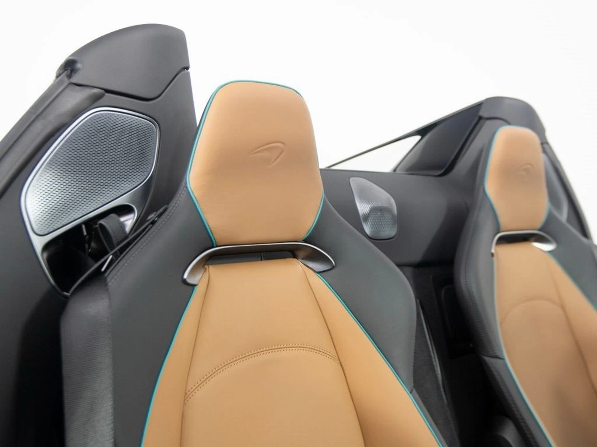 mph030_1106925889_53100bf23ea1398089d6223f43d38d18x_606f159045