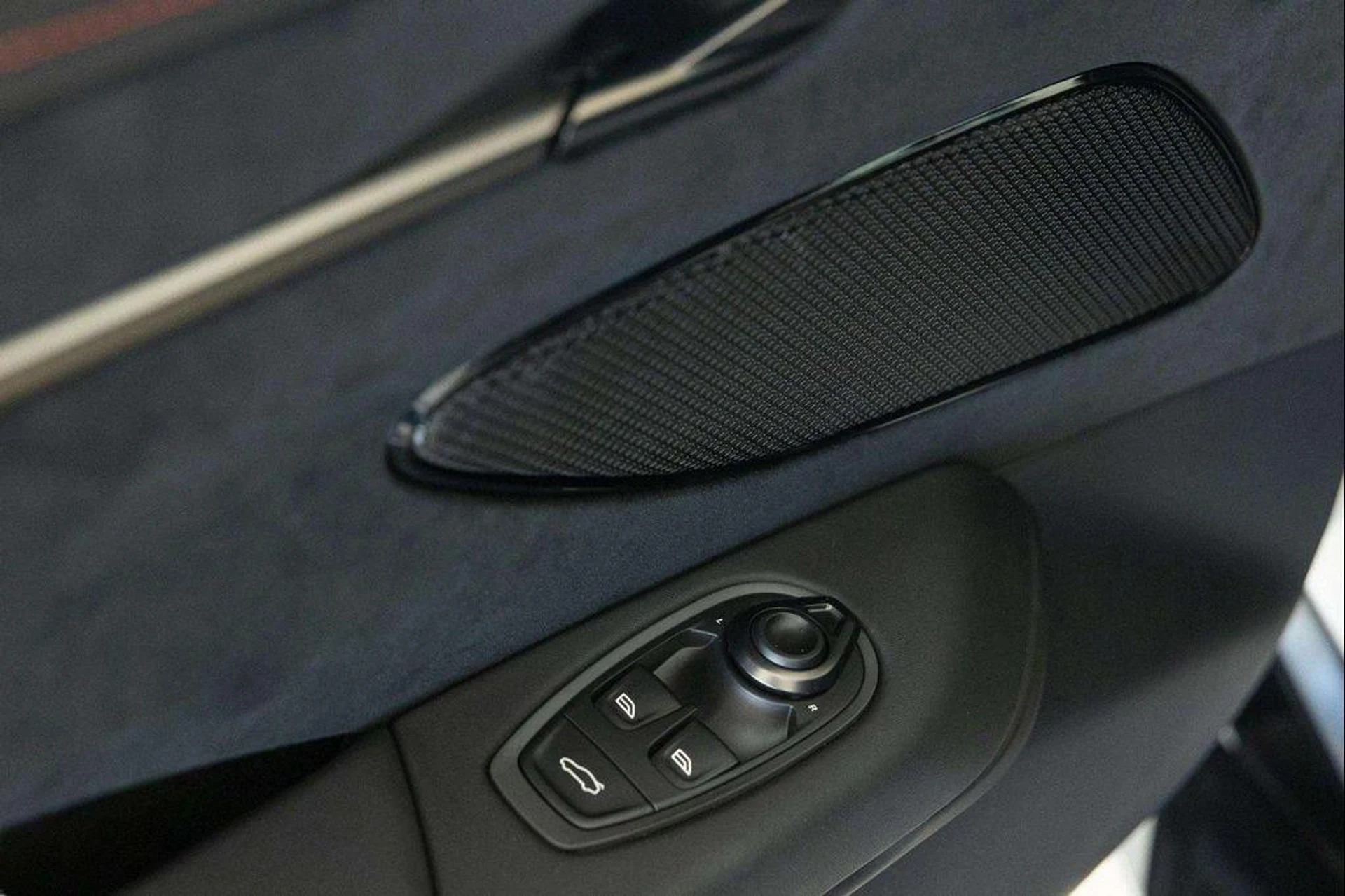 mph030_1107292333_v_Krzg_It_V_Neu_TP_Pc_CT_6g_KMV_Ki_E_Eg_af195de767