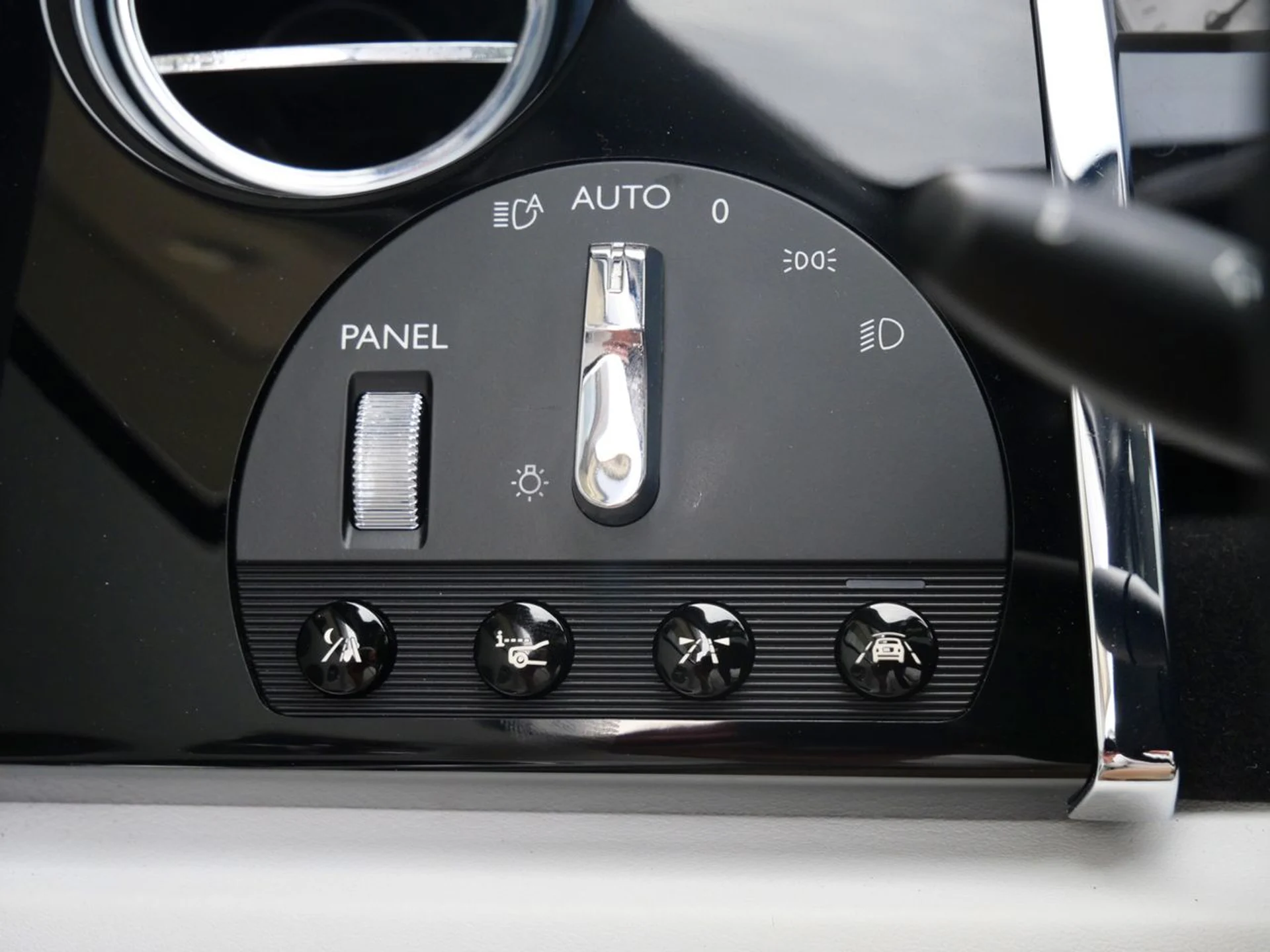 mph030_1107464176_4128fda6297b078f6a54c4da2bef58b0x_05edc658eb