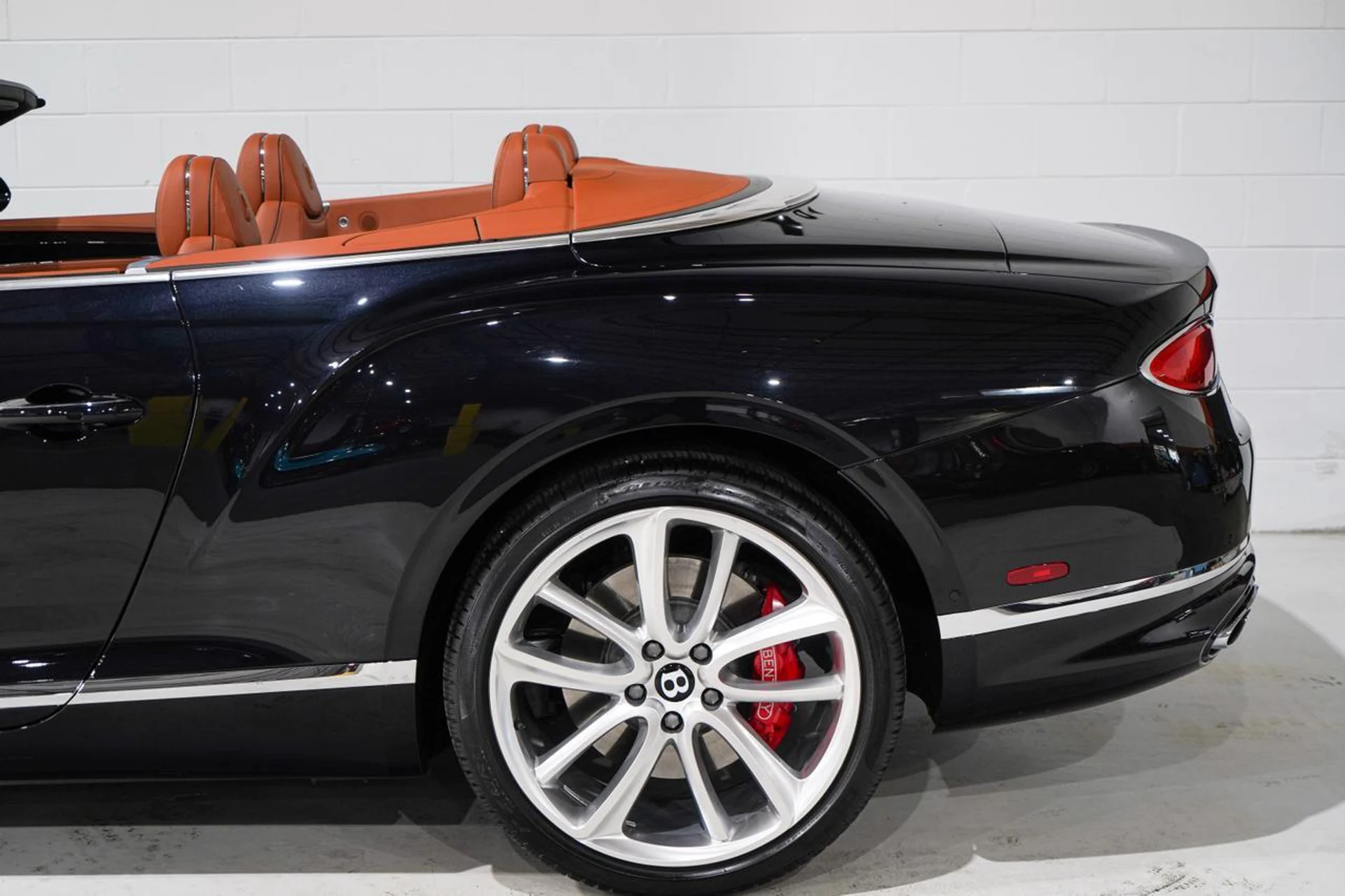 mph030_1107468692_c075abd38e50d5fb12b3519305b635e9_904246c0d3