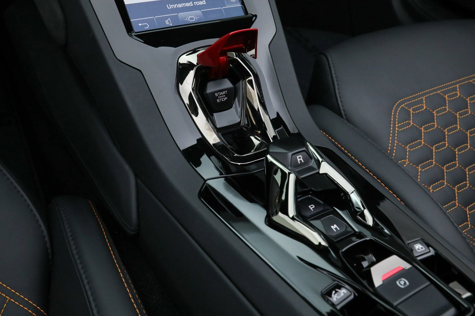 mph030_1108096732_a8d4eba44634c2bcee25026249b437f2_423d160d87