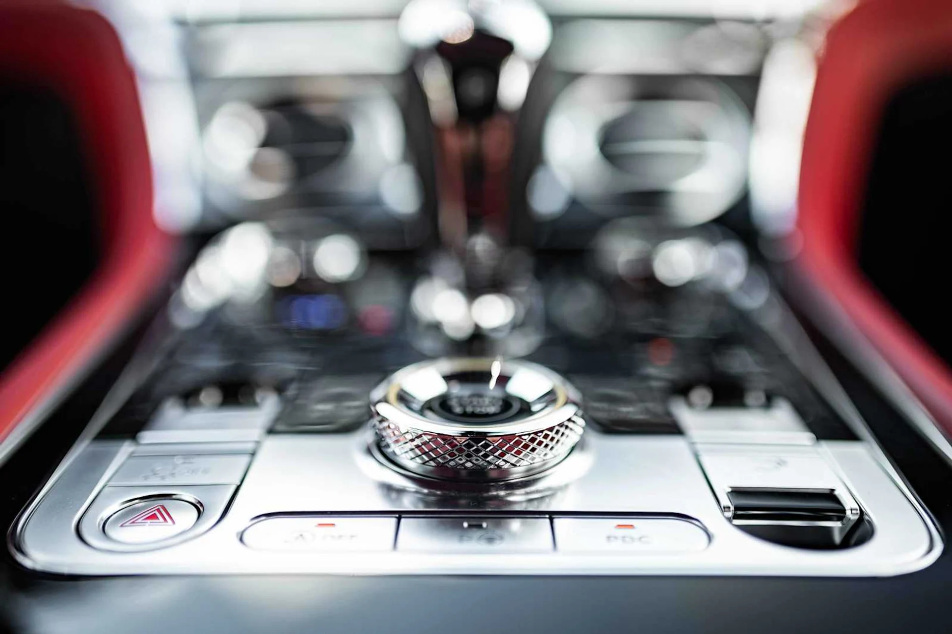 mph030_1108158999_e4673d88d22feed2b3654726c6ca57abx_7fa7295ba4