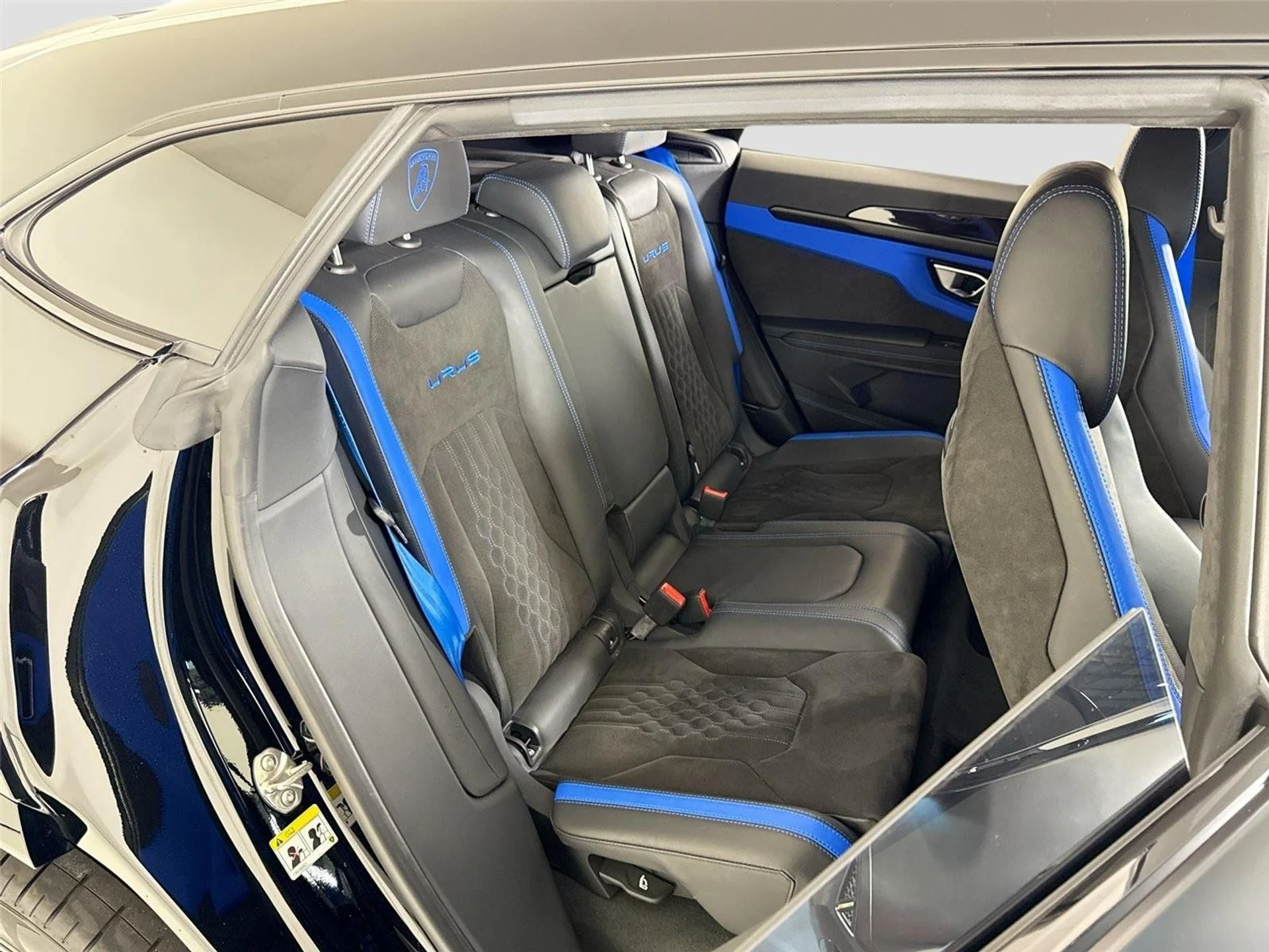 mph030_110819045_0297c30cec053f03bdb531910bd8172f_9bc246799a