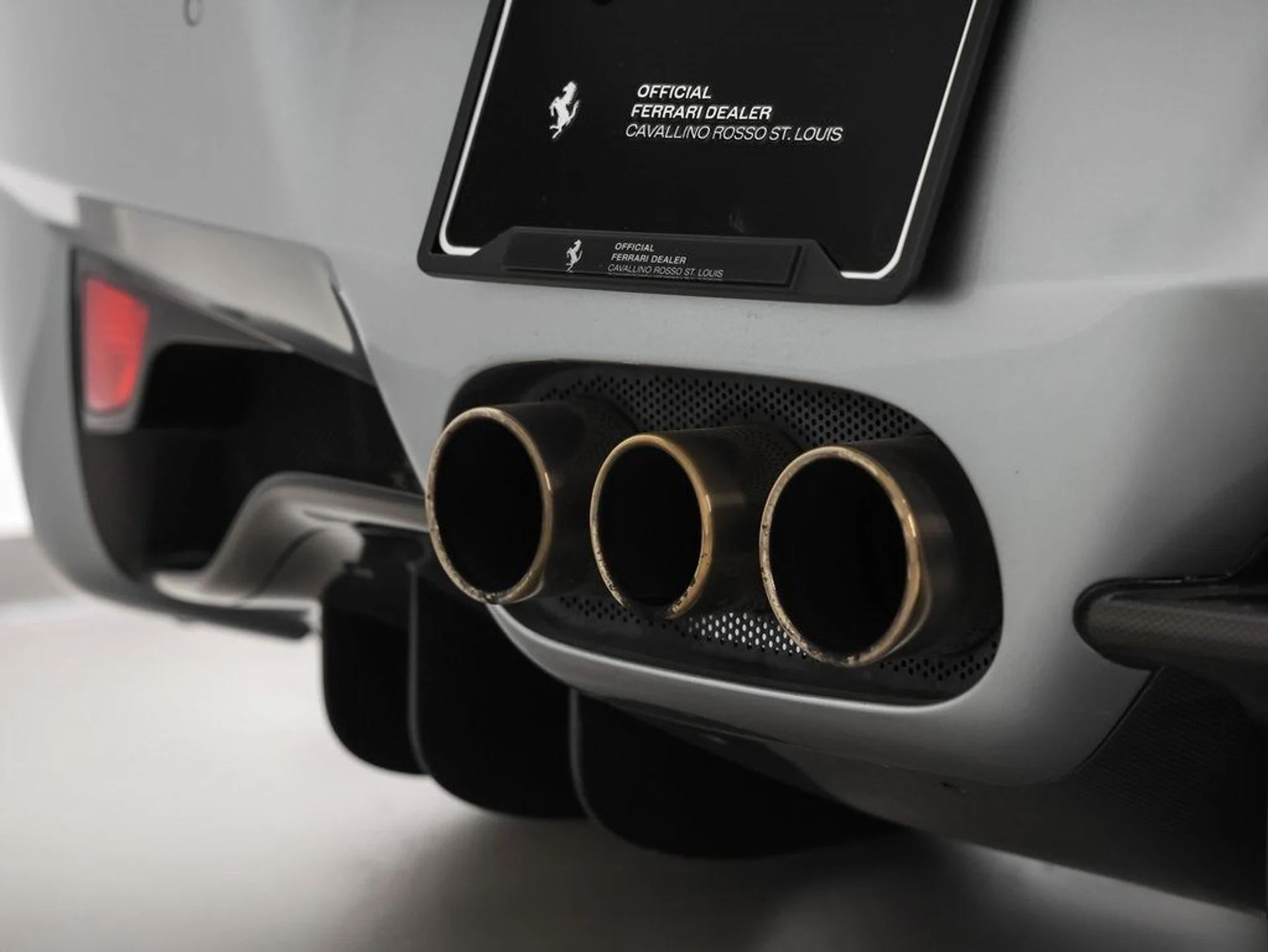 mph030_1108198179_31_0cede865ff