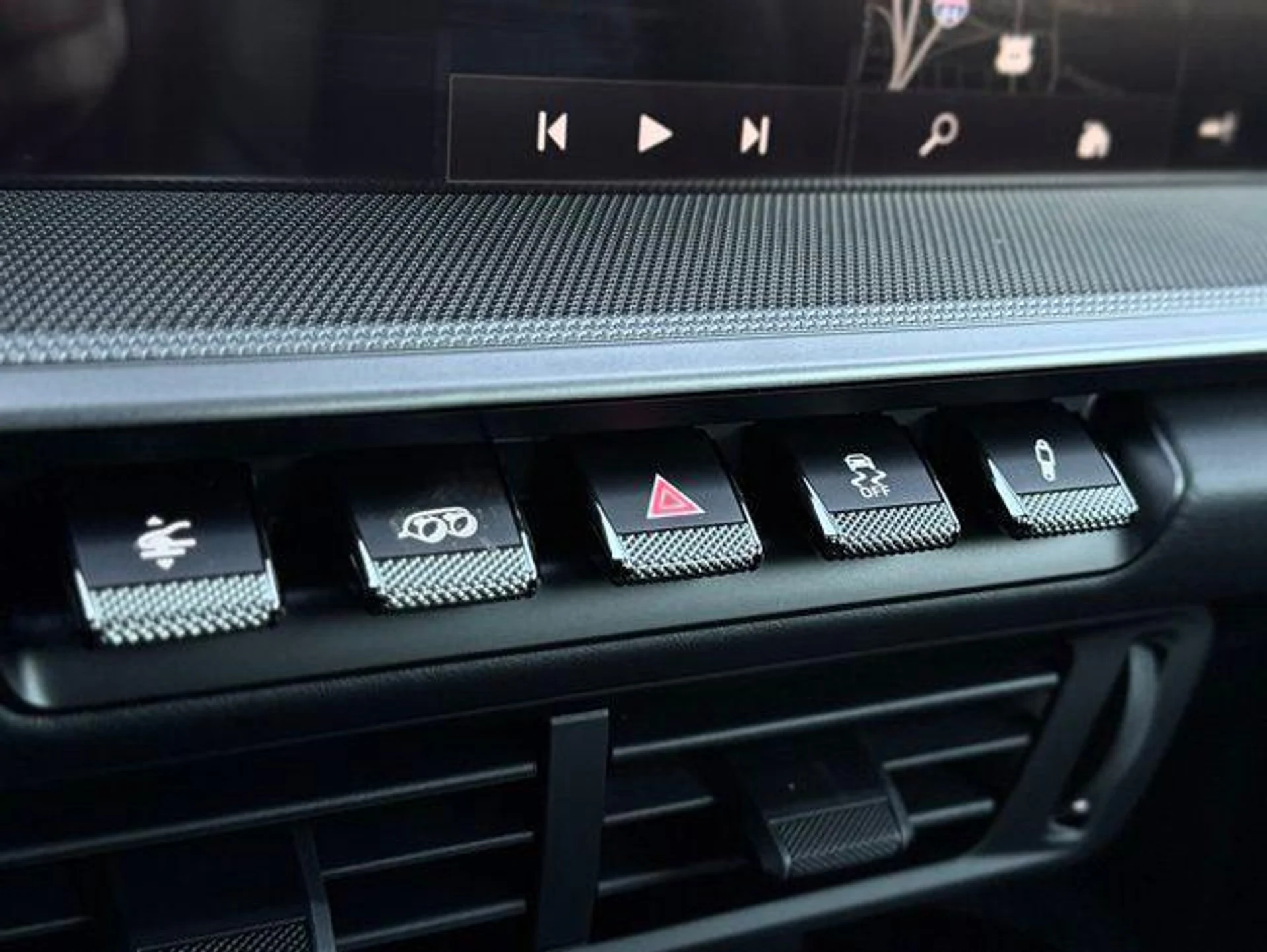 mph030_110822686_TJI_60_B_Jk_Ae_TE_So_Lm_RY_89_C_IY_3p_A_5e1e4ff887