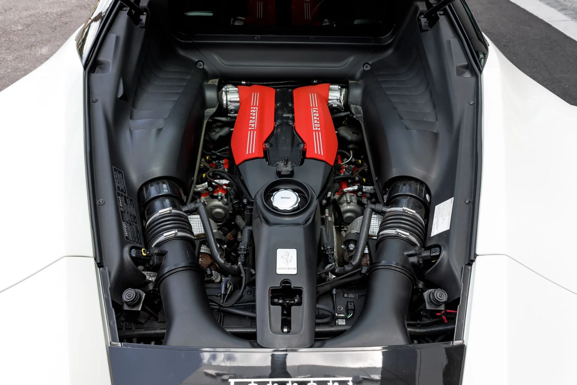 mph030_1108399117_594_p31_l_c429bf4555