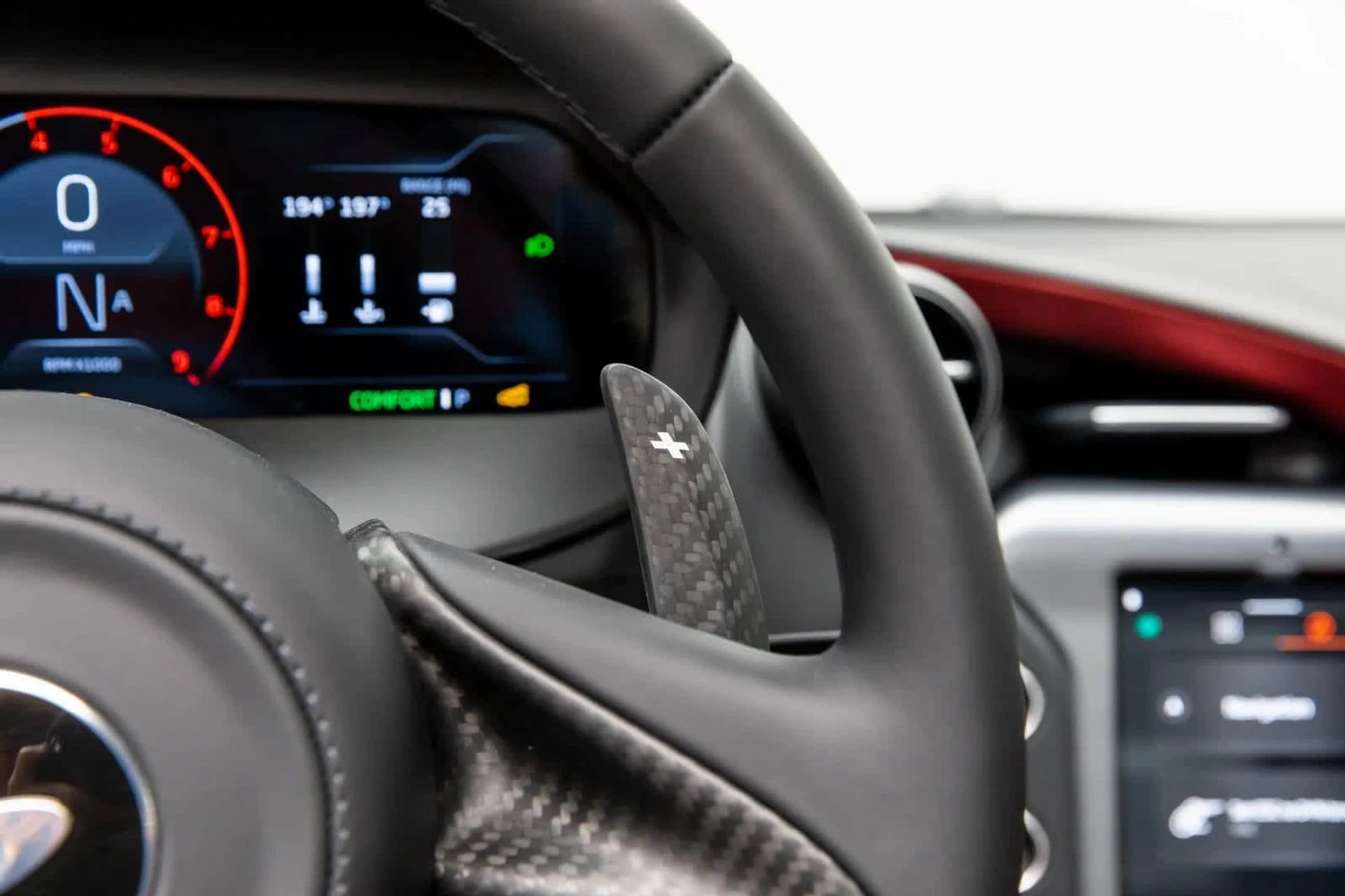 mph030_1109595311_31_5a18fe1146