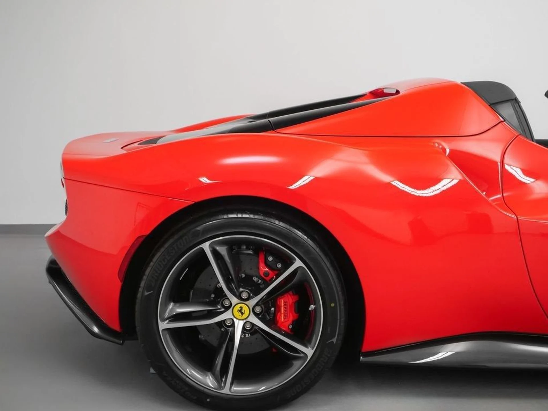 mph030_1109692426_31_56585acfb2