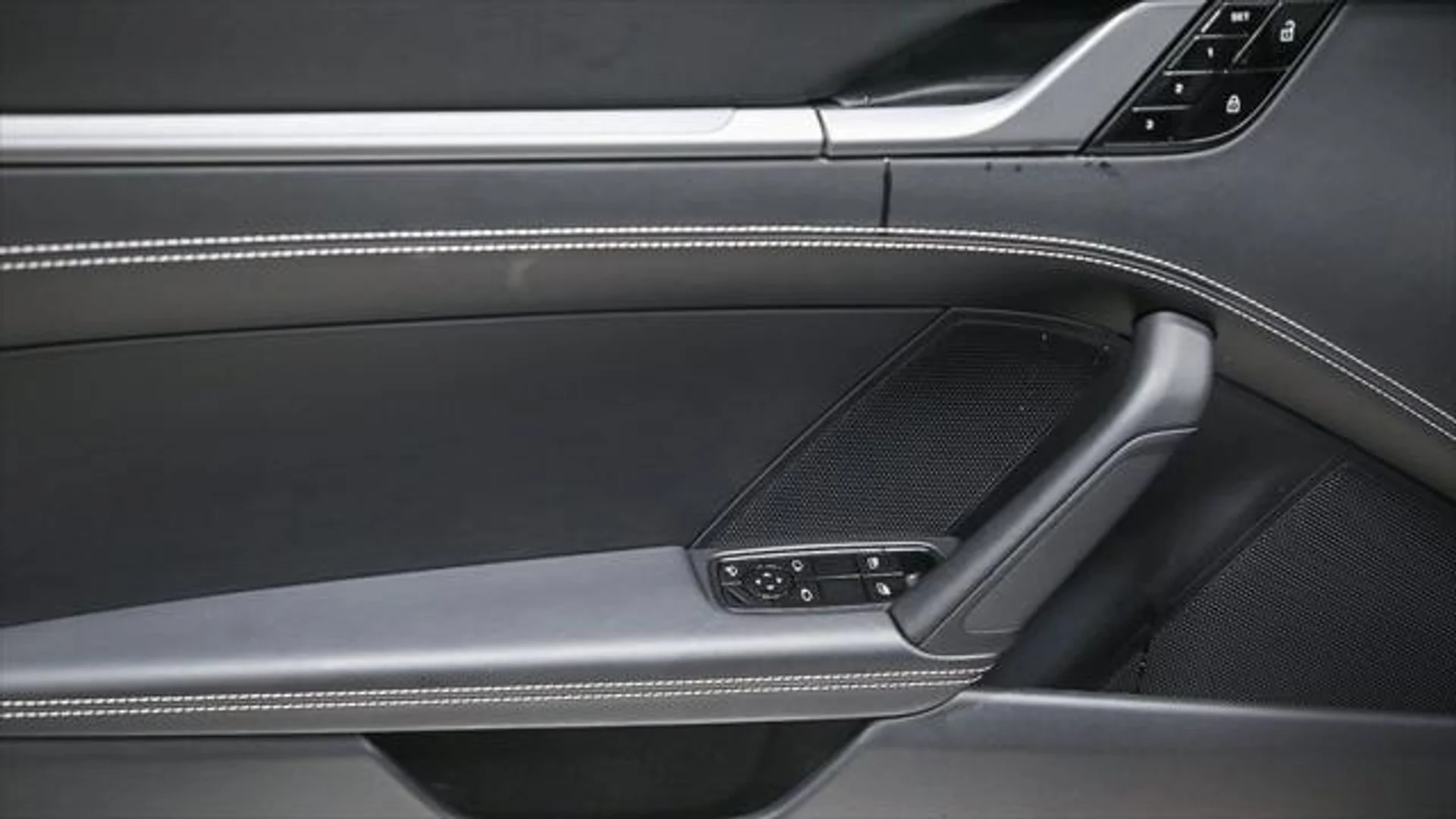 mph030_1109826633_8_Rs6_V7q_K_Jwesi_Da7ap_PL_hjp2_AM_91bc391a5a