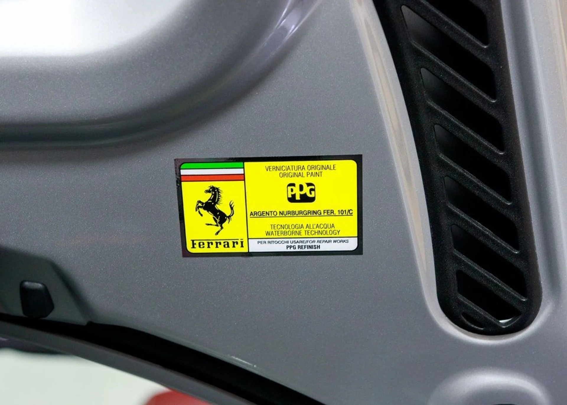 mph030_1110007319_c945589bcfd068e793083e433ac1327f_8e2d286ef4