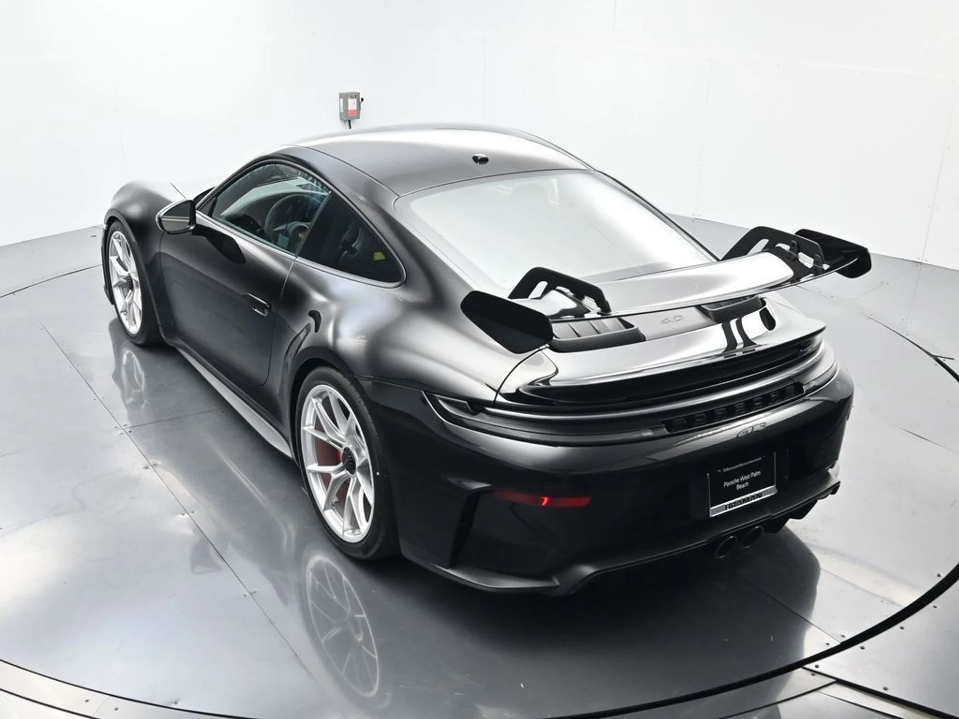 mph030_1110256708_fe23e94e9d093eab2b9a6e74c2ec729d_e471a10a05