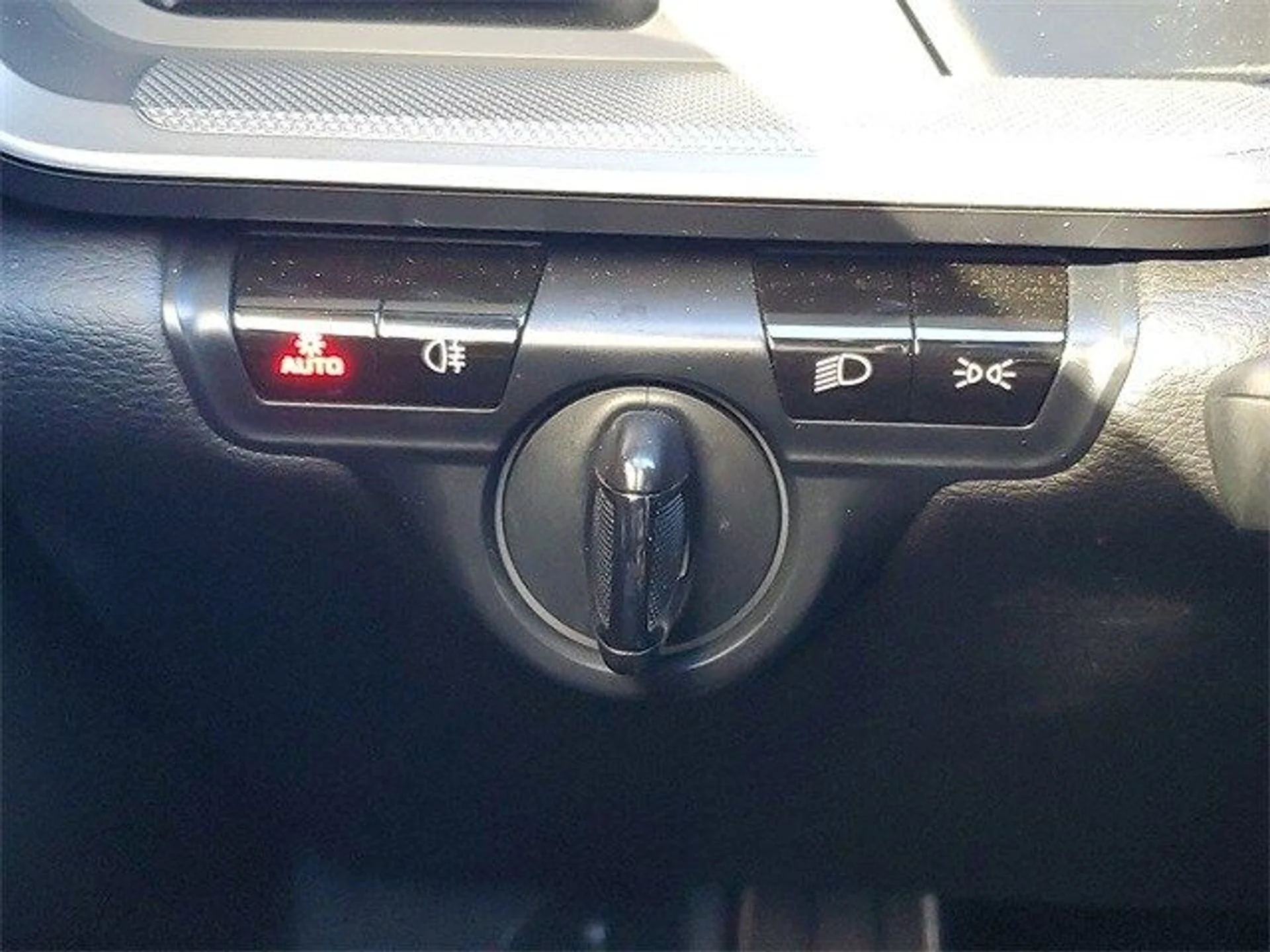 mph030_1110344335_23b9d83d5629c0904e8ceef0d13a15e3x_abd303b743