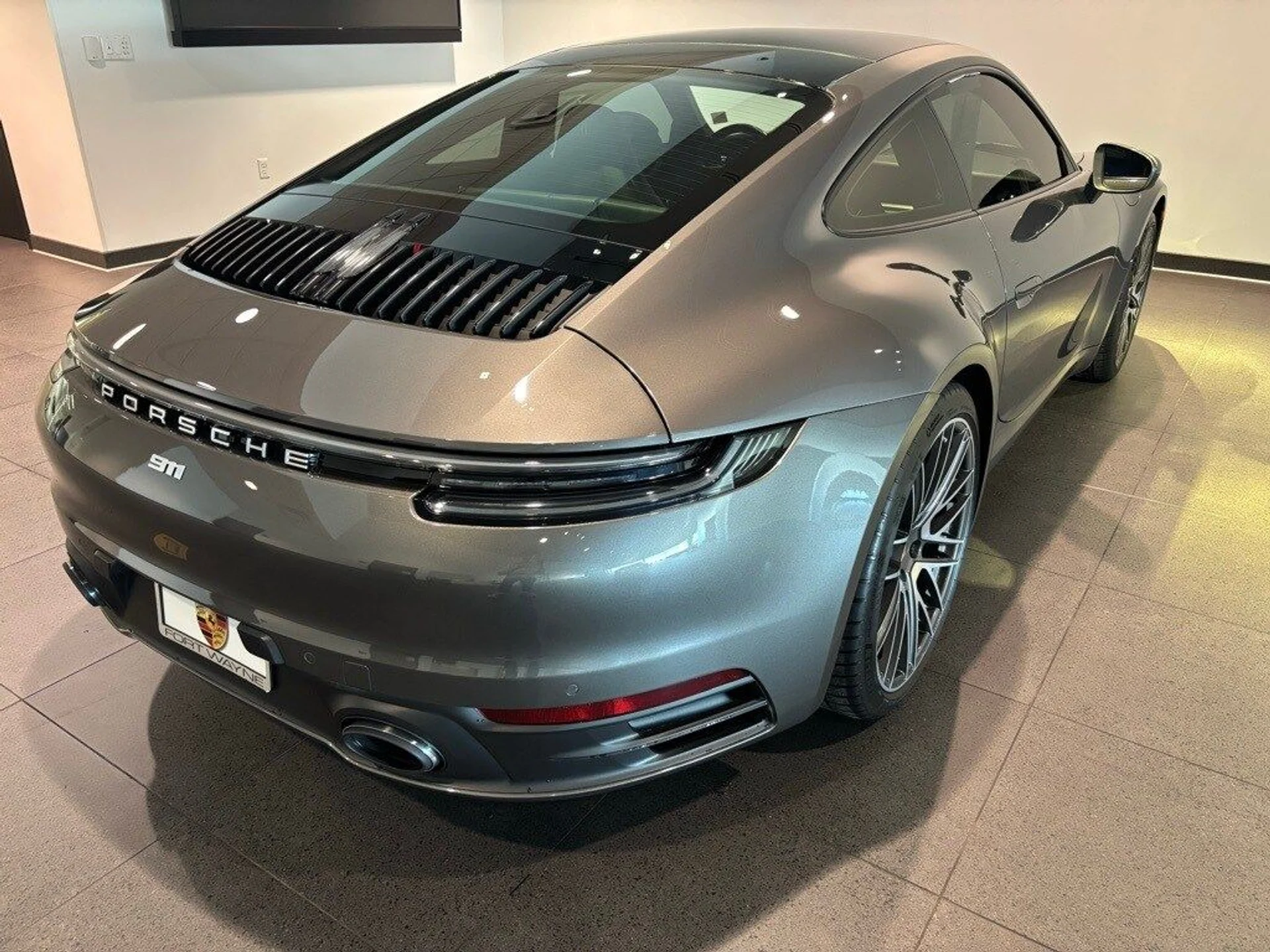 mph030_1110570071_827bcaa375d768216ac27de09dd9e2e1x_e76d7d21d3