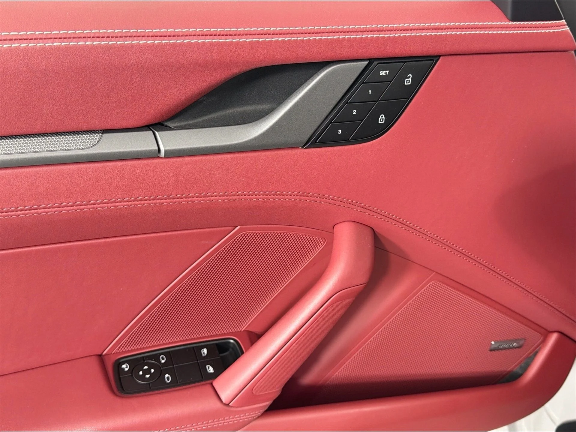 mph030_1110622186_03b79127ff2f0f73b2fdef1316b7f3ce_397b7b68d5