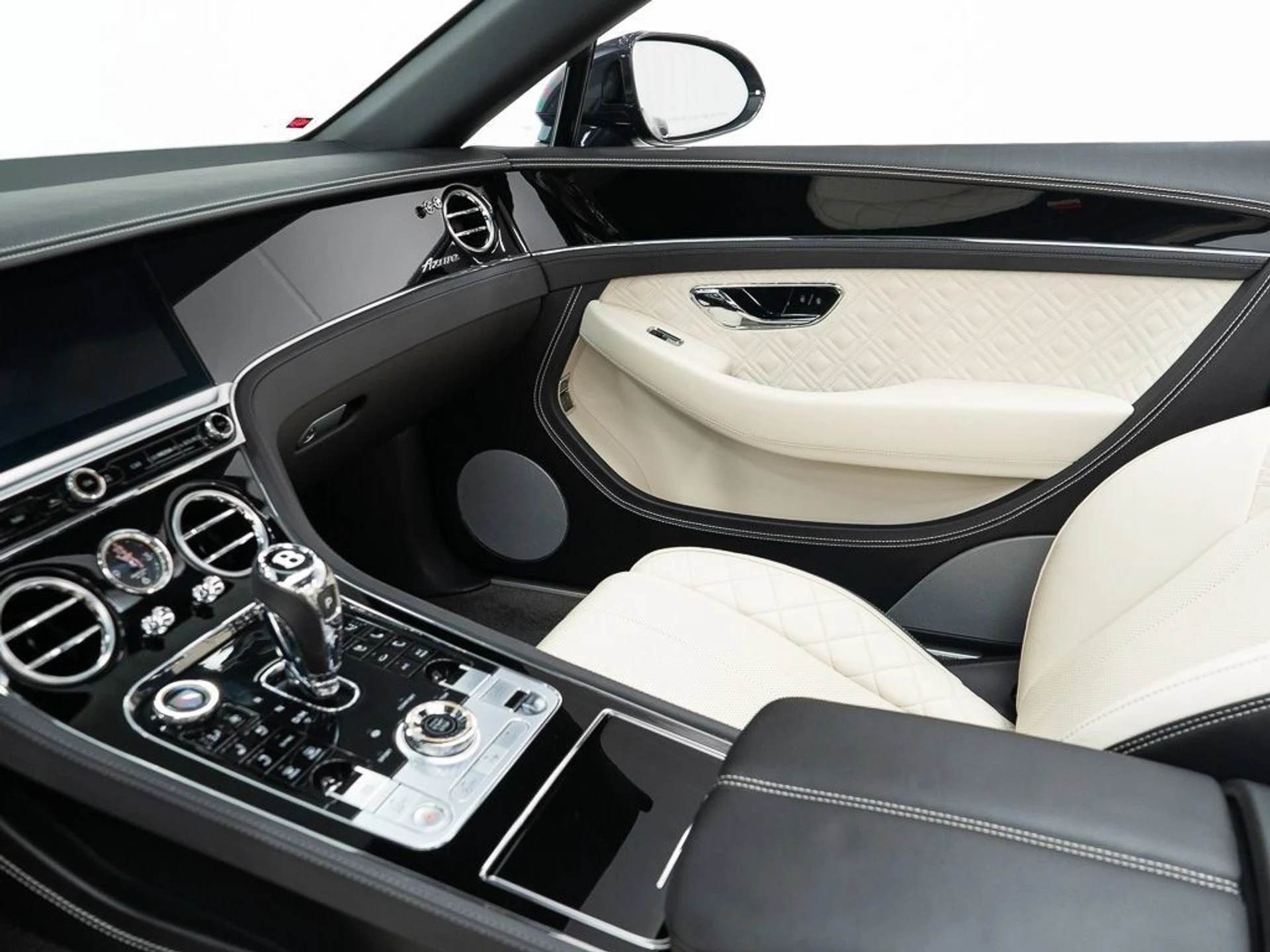 mph030_1111147523_7761eca7274ccfd0e56f641d6aaa779d_80516a002c