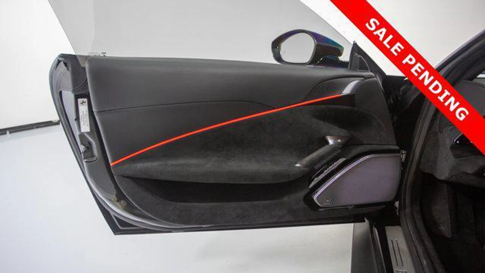 mph030_1111435713_k_Jn_C6_l_SVM_5cda_YM_9lk1jg_NG_Qts_8bd61a770a