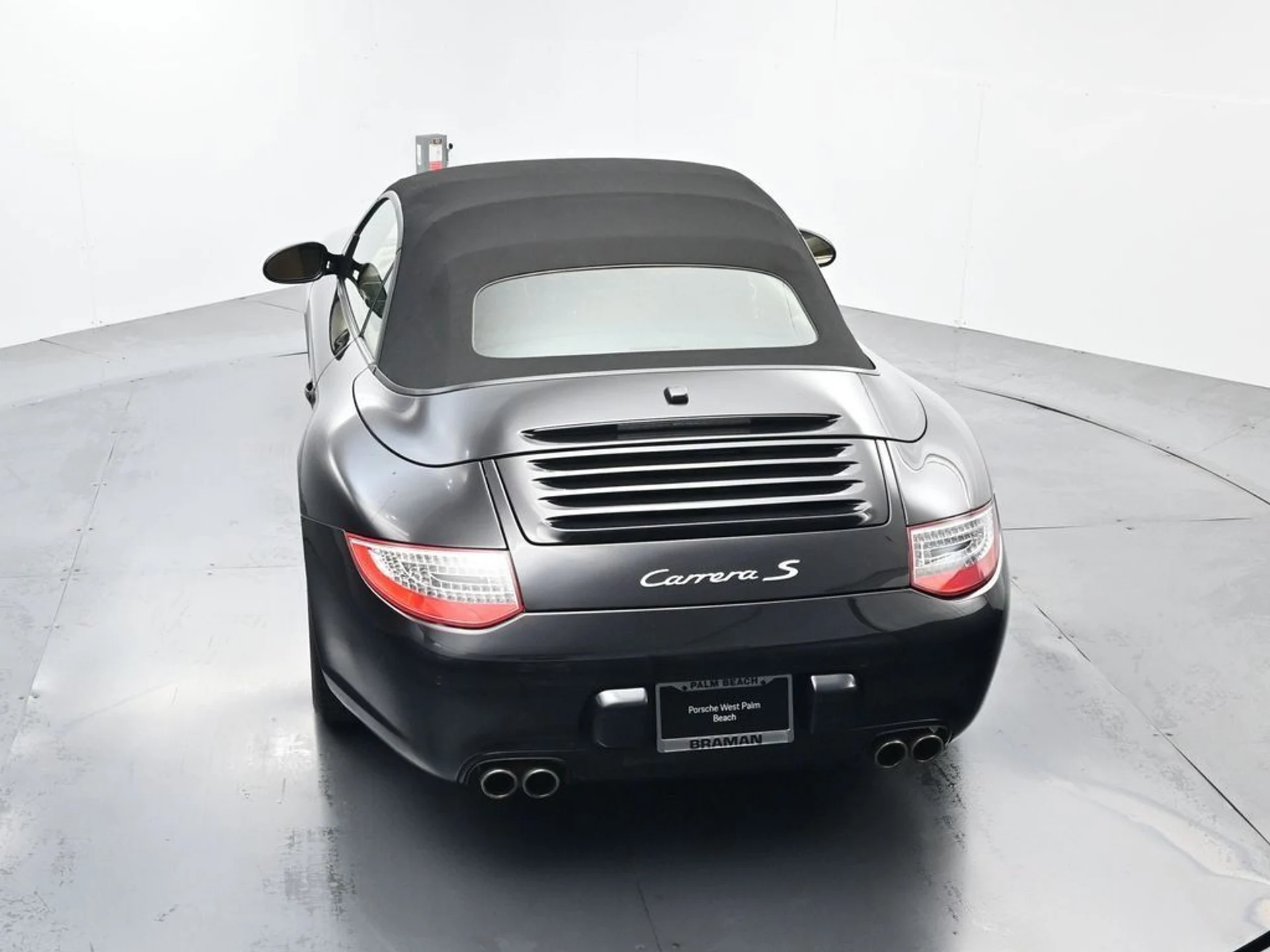 mph030_1111794502_ef7d8fd7e2541c29c51ec53547ba9f0c_5569f51a62