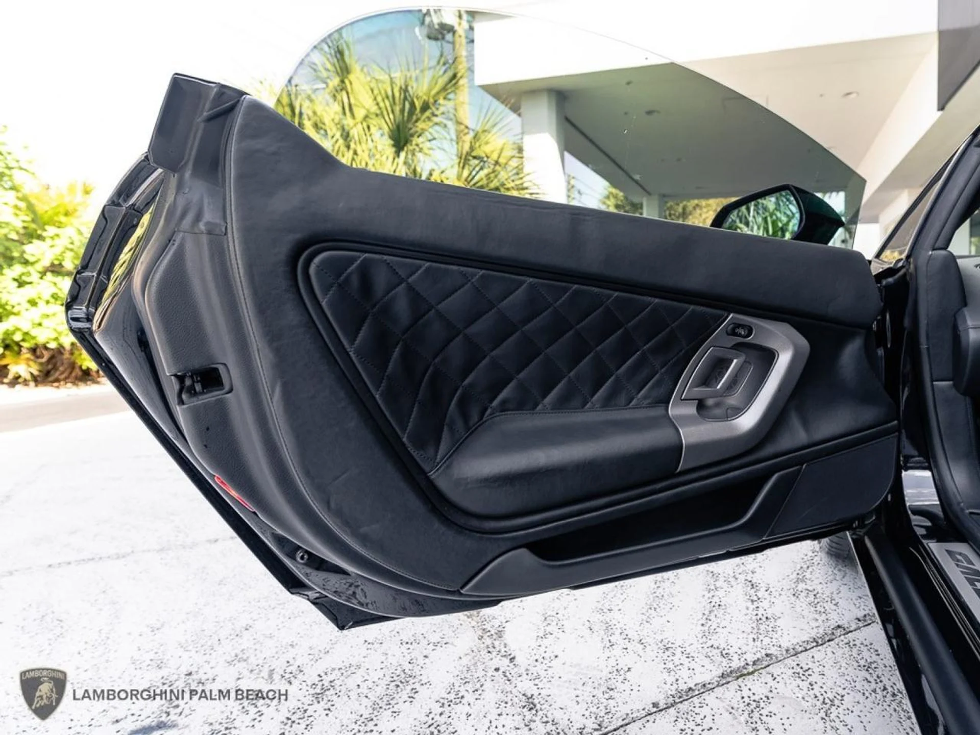 mph030_1112224069_c96e1294192cbbeb19cf59beb7074ca0_563146908d