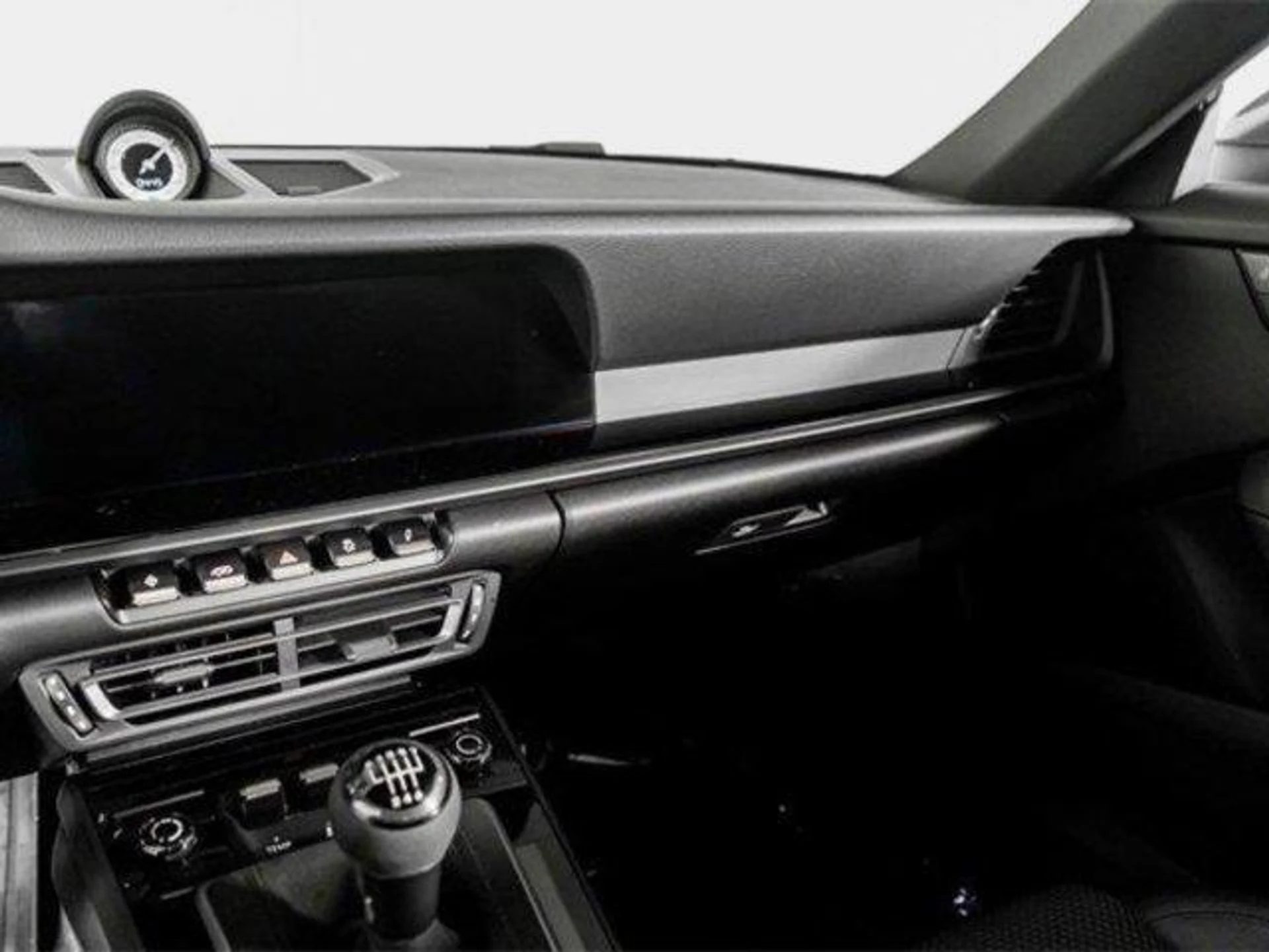 mph030_1113206038_ACLYARUP_612_U4x_Ewf_Om5_R8v_Okh_A_41a1621ae6