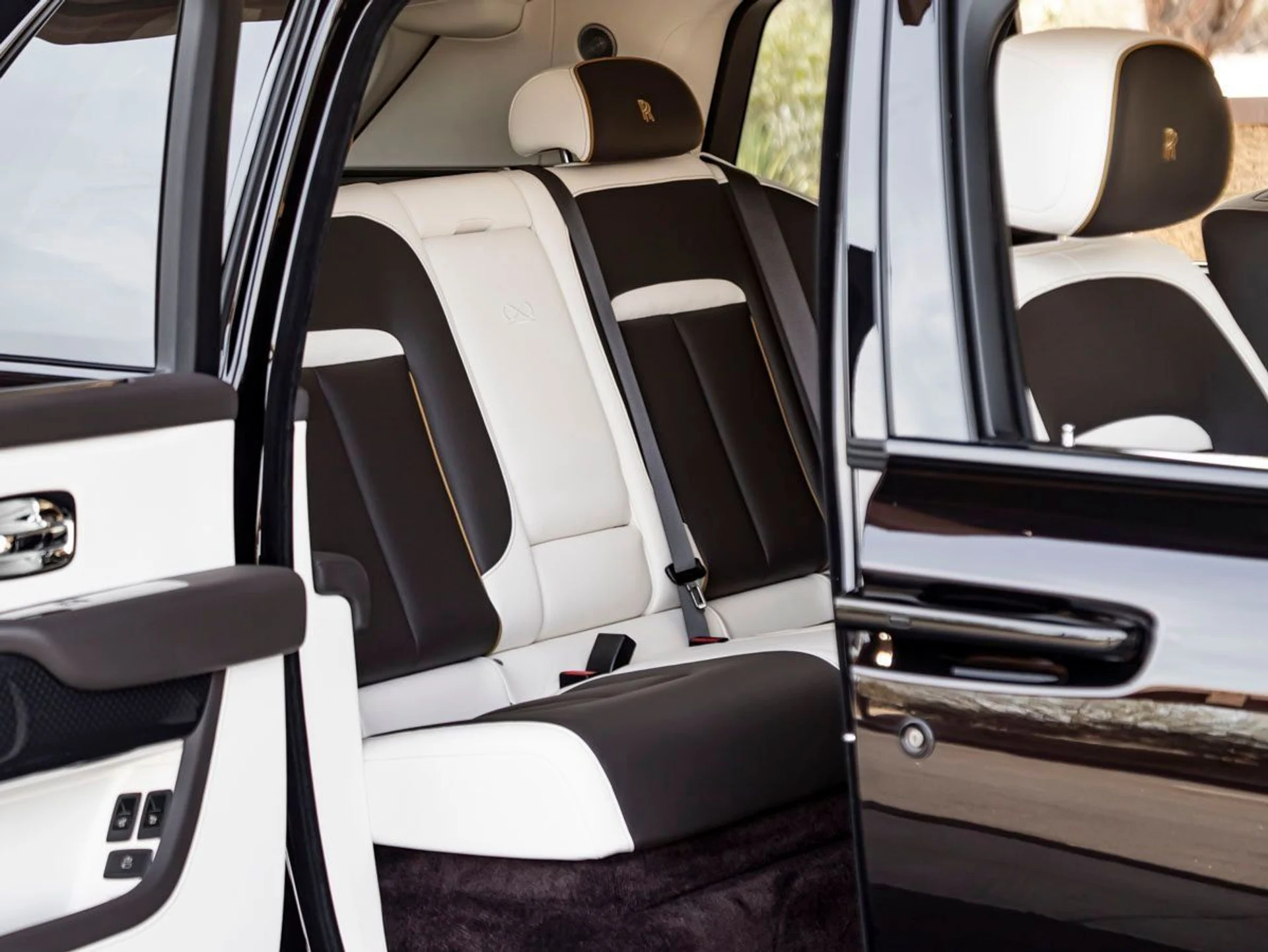 mph030_1113345258_31_f0de8b1b0e