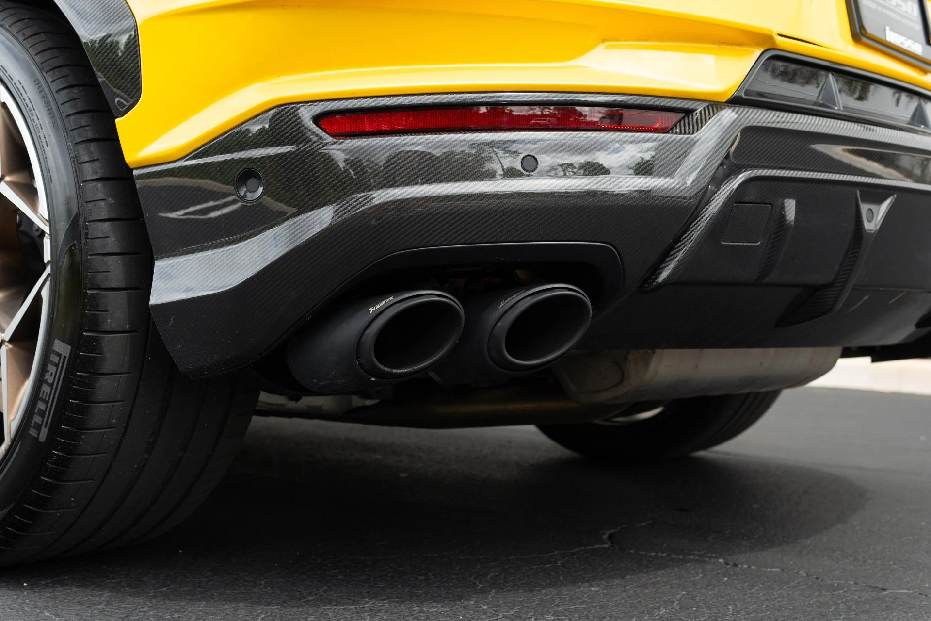 mph030_1113382070_Used_2024_Lamborghini_Urus_Performante_1773952296_f40ad08b93