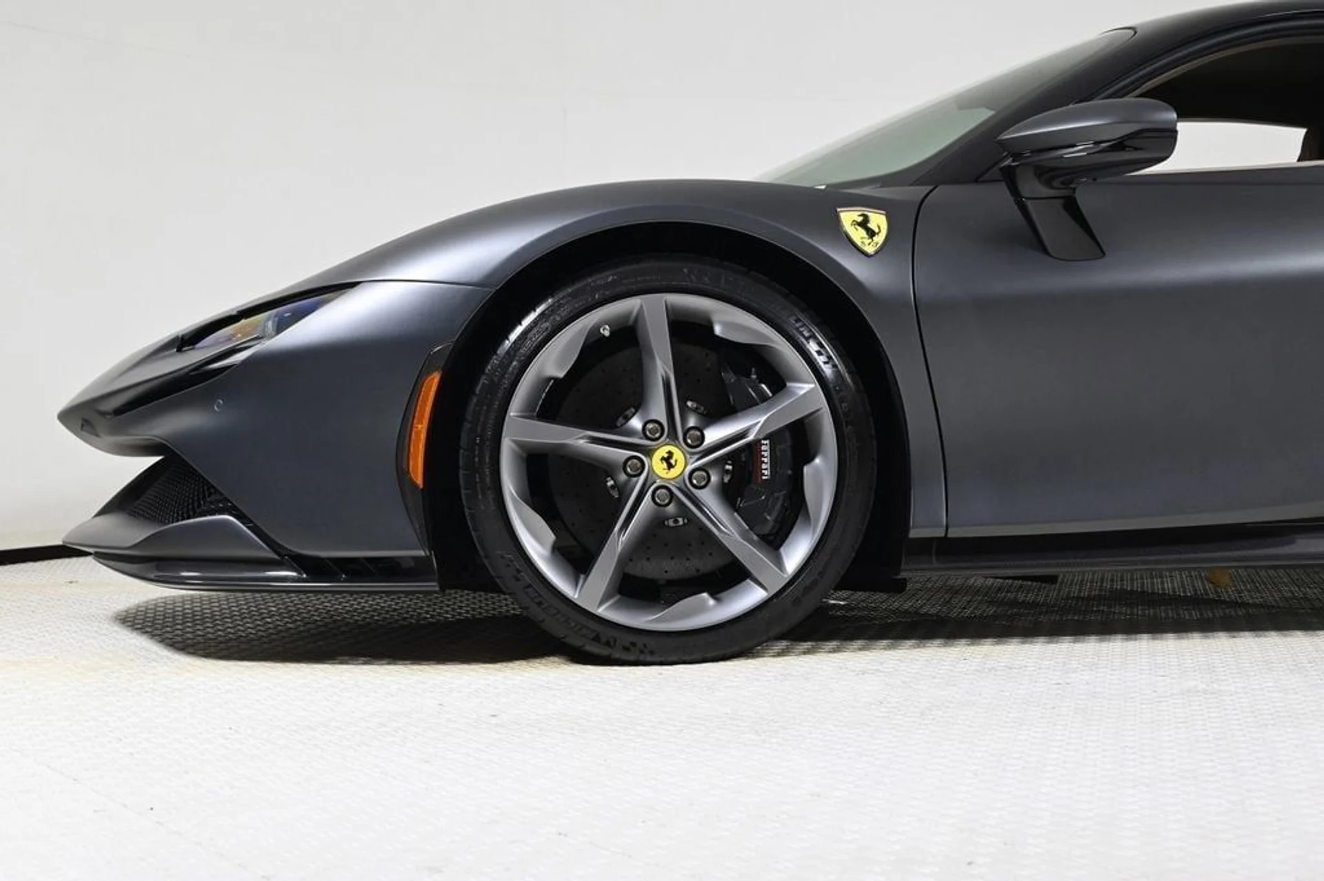 mph030_1113446483_957ad025f7f547a4ae761cf964c2e8a7_a4a76233d4