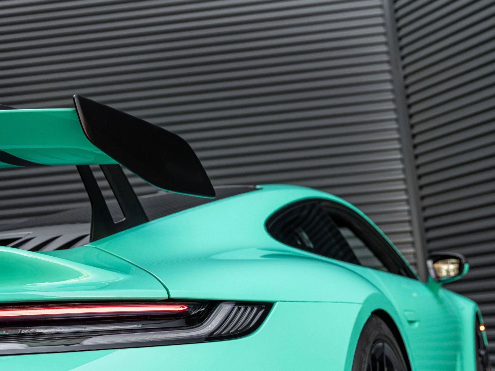 mph030_111371319_31_35cbca8885