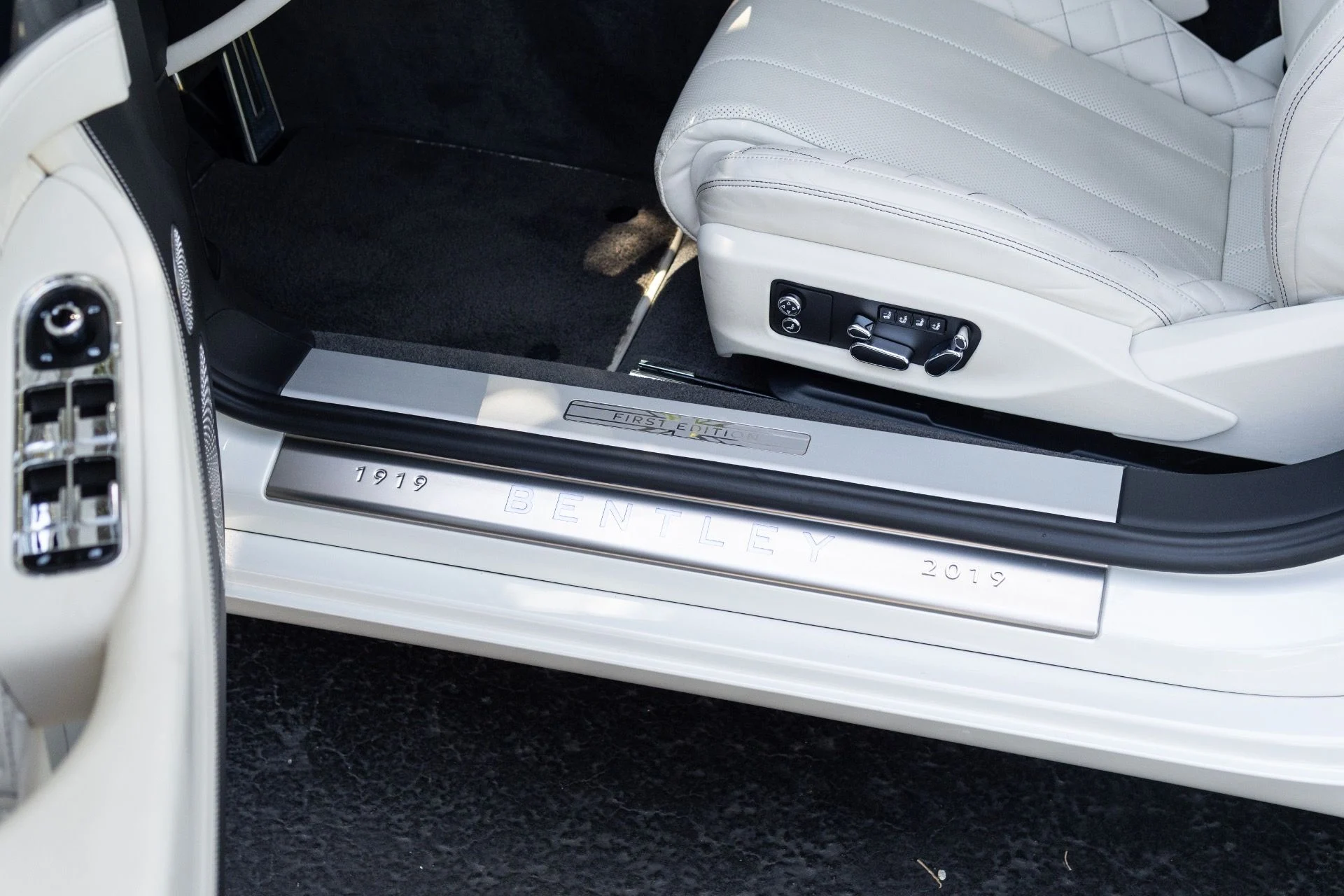 mph030_1114071120_Used_2020_Bentley_Continental_GT_V8_1777404396_dc73af0fbb