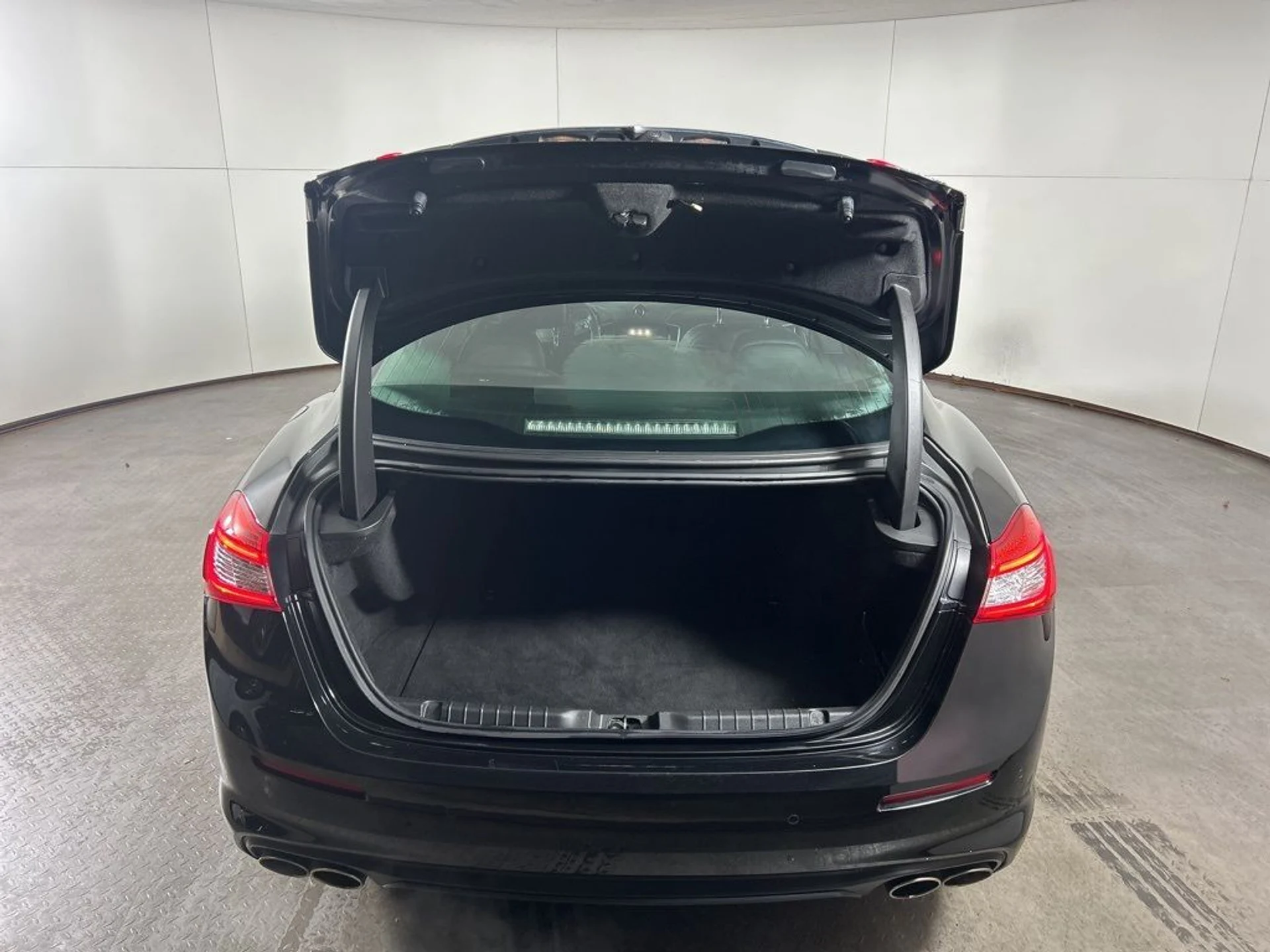 mph030_1114189339_cf2983b081f93785cdd2e4be0fbf6dce_934988ab69