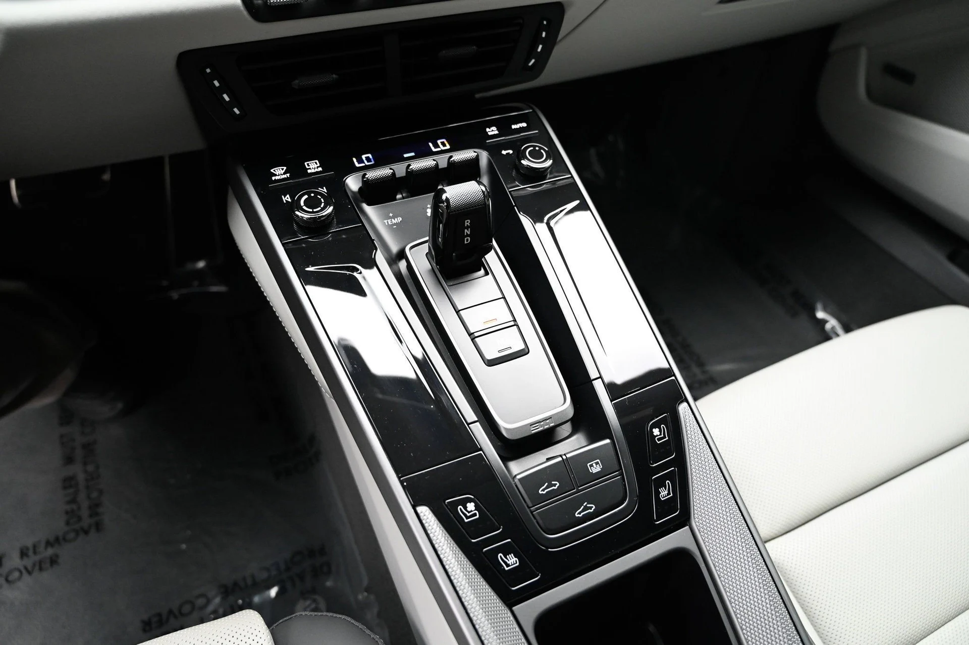 mph030_1114209298_e8277b72a29743c28f168a18746da05a_e456425db0