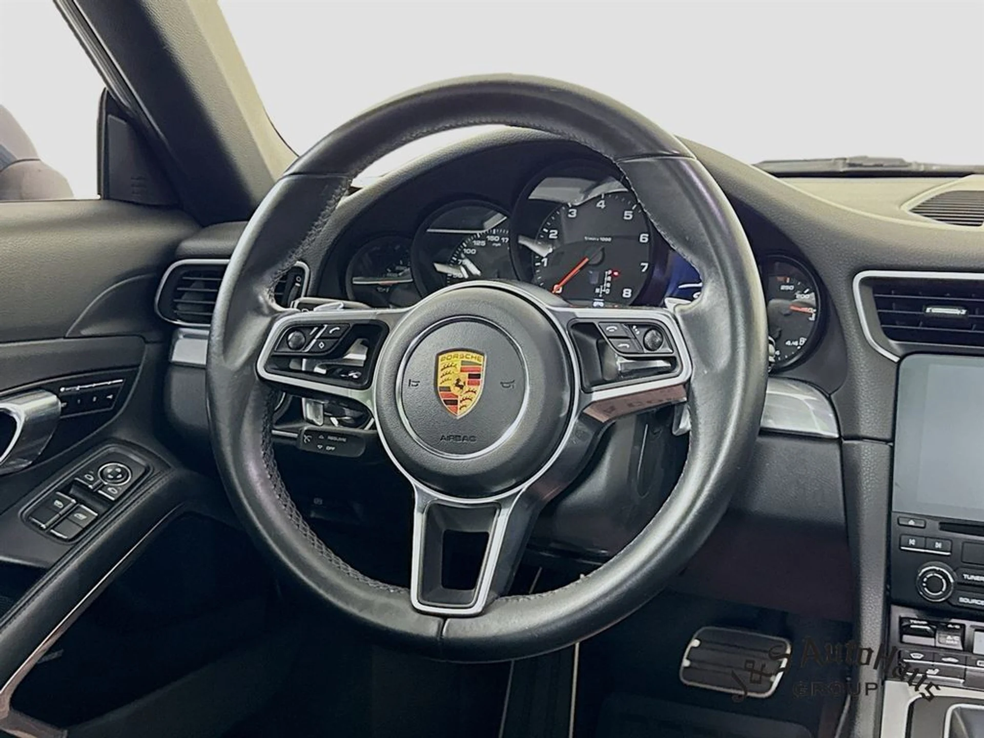 mph030_1114945760_ne0yba7ds7aceka9whggzjzlma12_25224f75bd