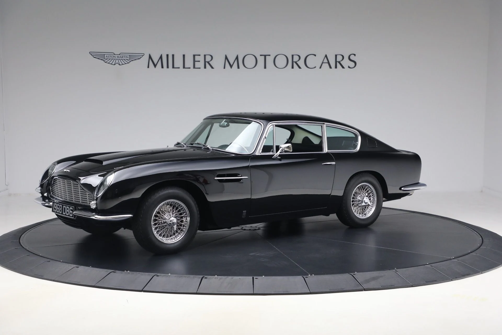 mph030_111510228_Used_1968_Aston_Martin_DB_6_1793123624_89a518eafe