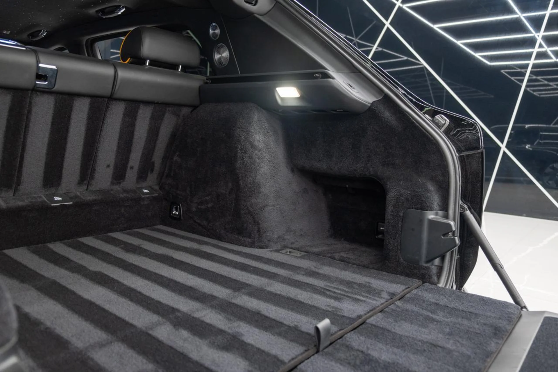 mph030_1115863102_9ad9836dbb9c4f12edba83a1b4cd0fe1_62aac6f368