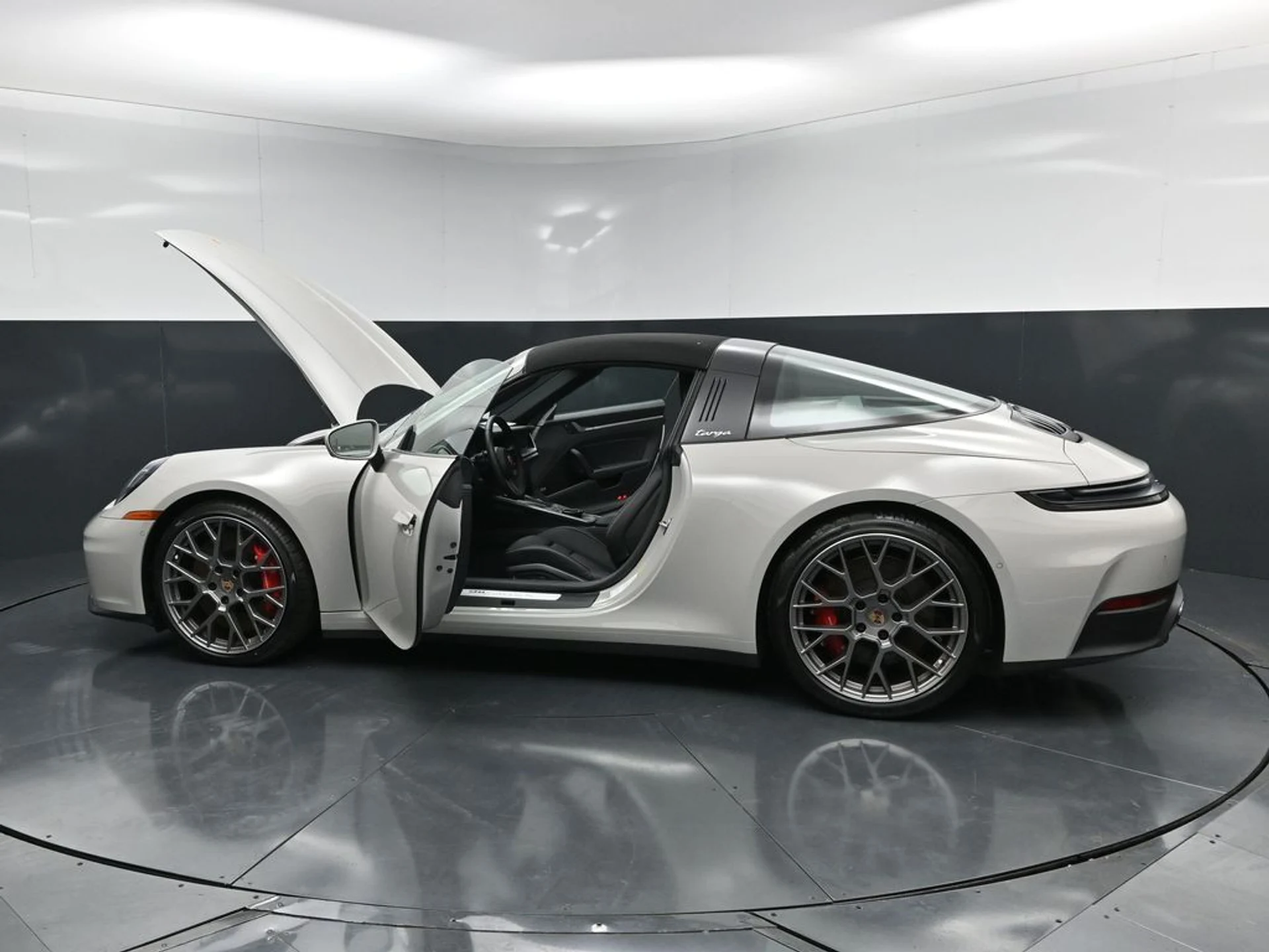 mph030_1116531596_a629df668f77771ecfddcc0958e8d50ax_aef435deec