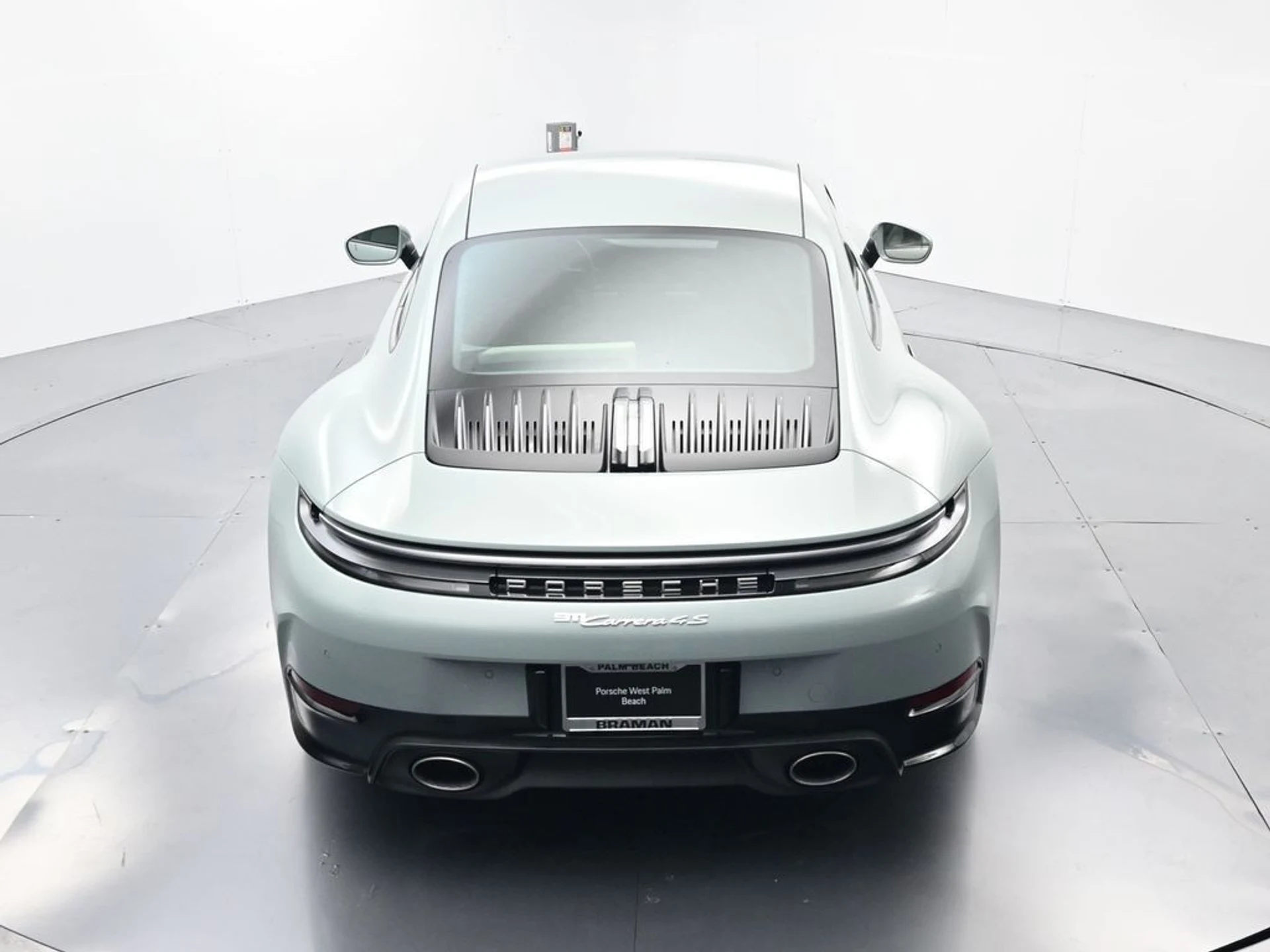 mph030_1116738801_bd2fd91fad789b357e69c6115b2b3bf9_05851ee1c6